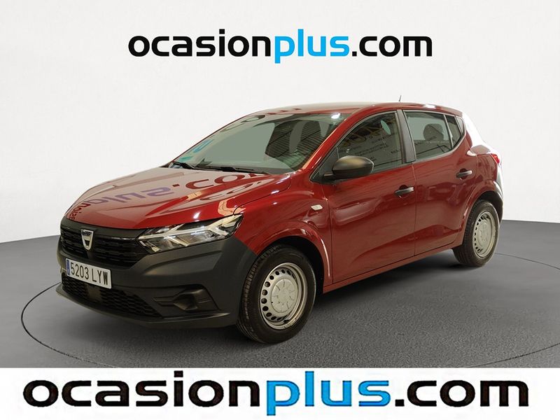 dacia-sandero-access-sce-67-cv-en-madrid-7bc17f4115271e1ae765834b2686c880