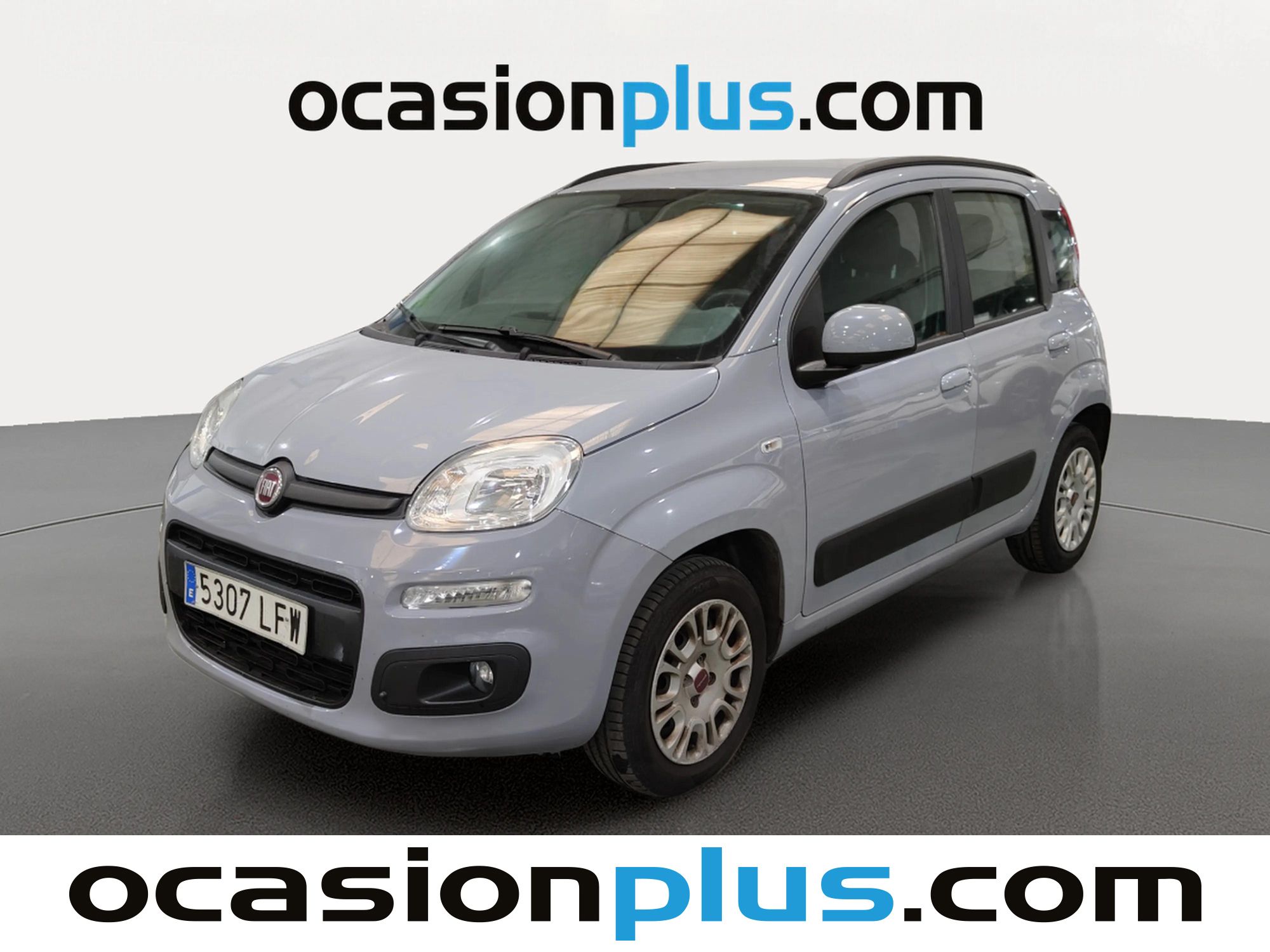 fiat-panda-fiat-panda-12-lounge-69-cv-en-madrid-40d072ceb7775be9fae06158486c03d6