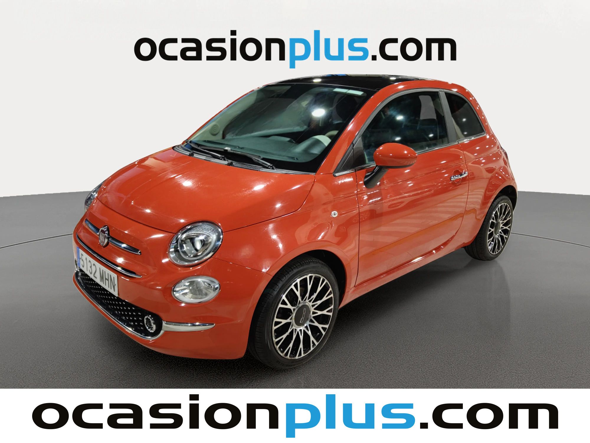 fiat-500-10-hybrid-dolcevita-70-cv-en-madrid-26935973bb4d0a842038744485829fcd