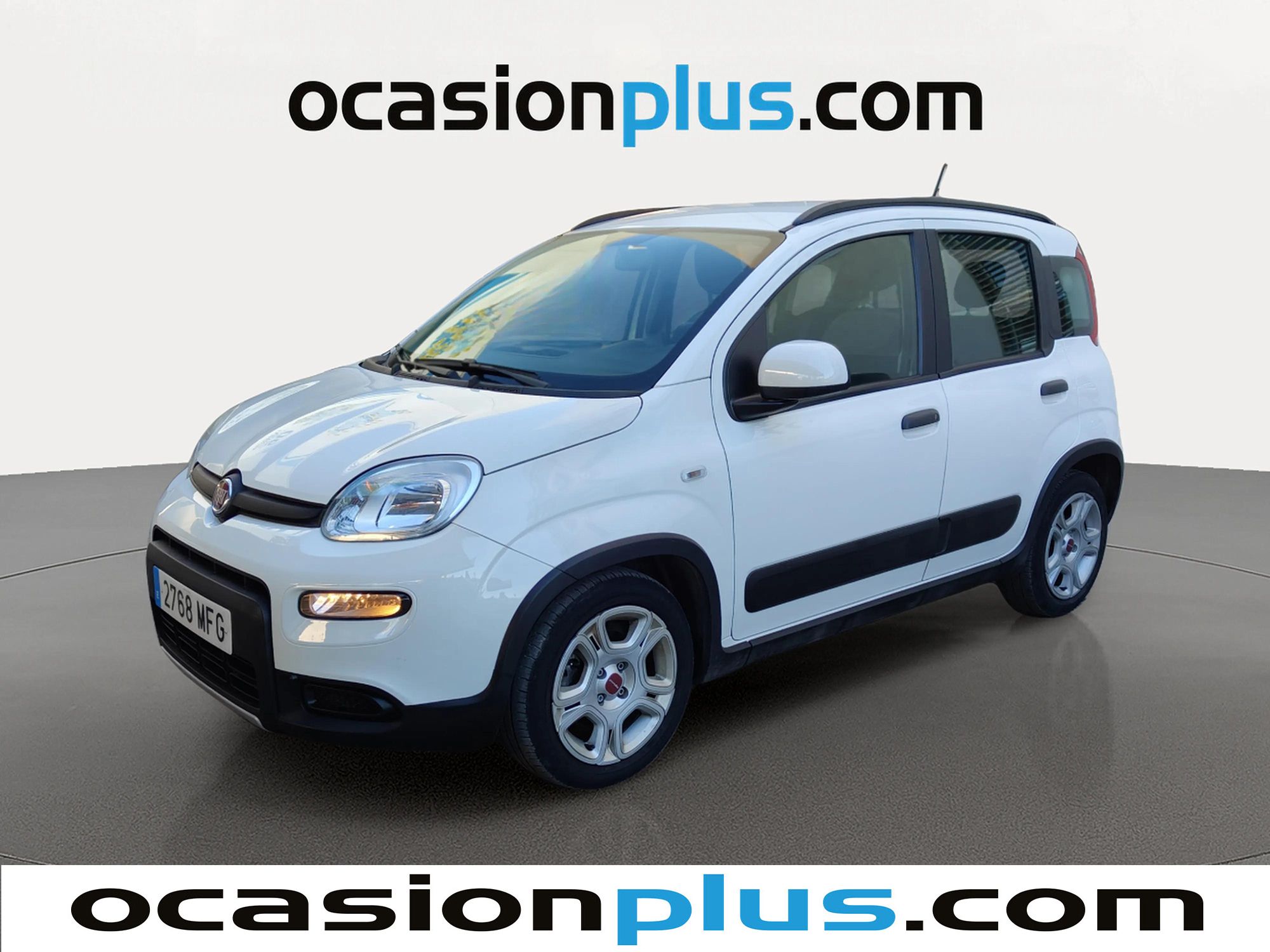 fiat-panda-fiat-panda-10-hybrid-gse-city-life-70-cv-en-madrid-e73929043e66216df64ec21978e09980