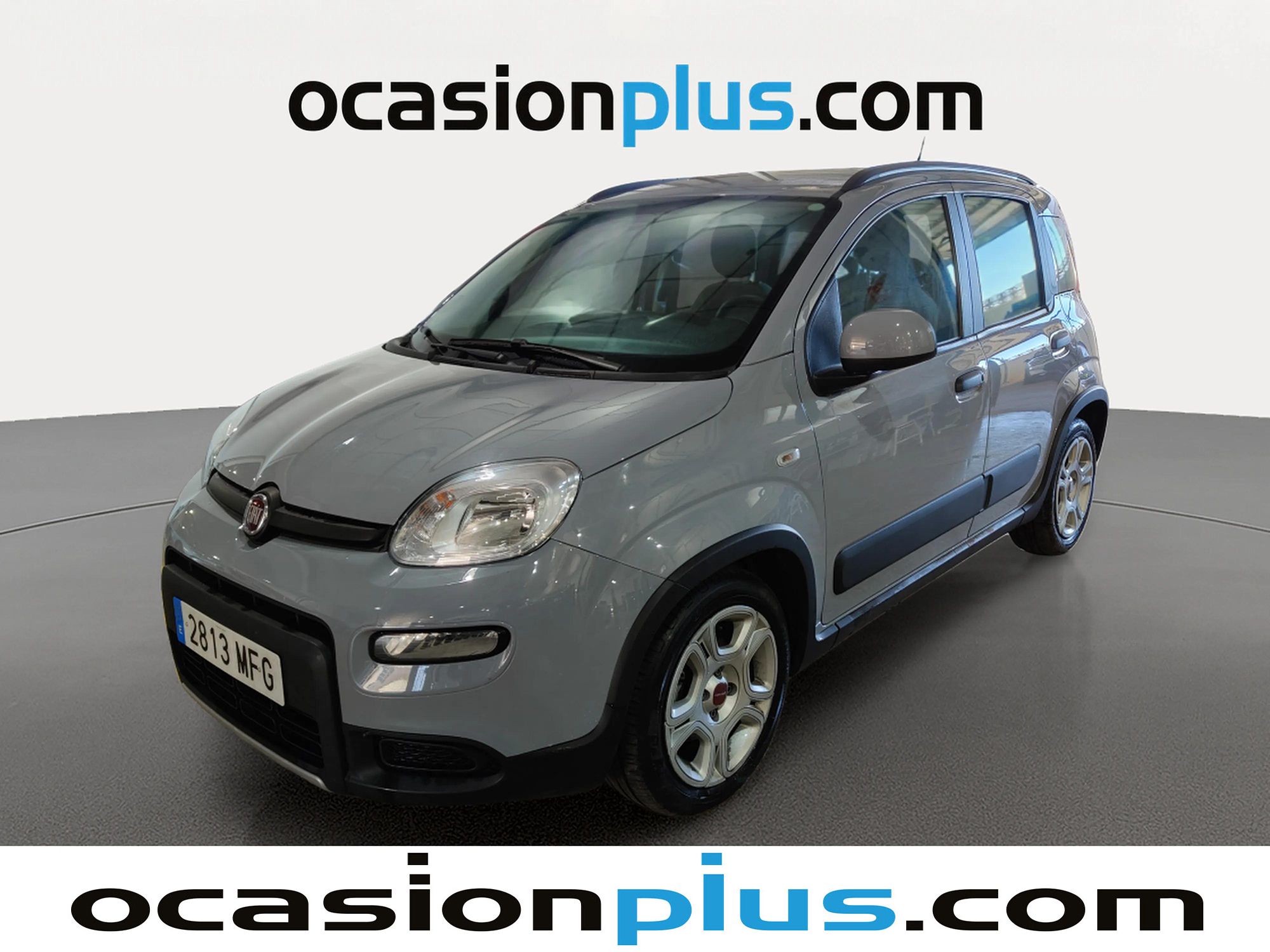 fiat-panda-fiat-panda-10-hybrid-gse-city-life-70-cv-en-madrid-b01cdc0442140063453dd2e52062a554