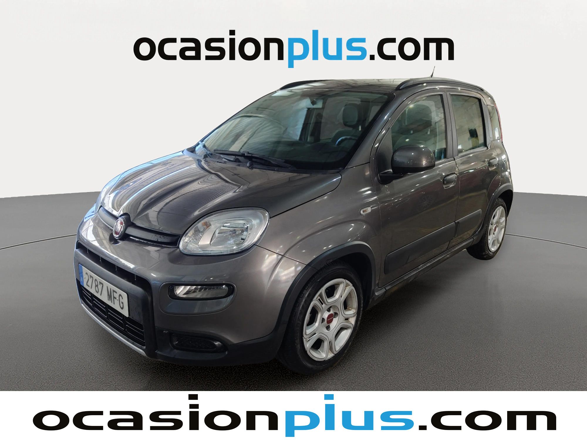 fiat-panda-fiat-panda-10-hybrid-gse-city-life-70-cv-en-madrid-85b2ce278e03361d025107d59c11f811