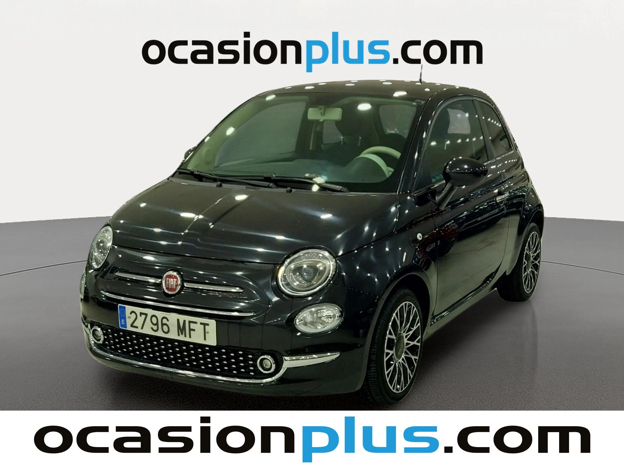 fiat-500-10-hybrid-dolcevita-70-cv-en-madrid-91d580dc9e5f7207000f217da2405c45