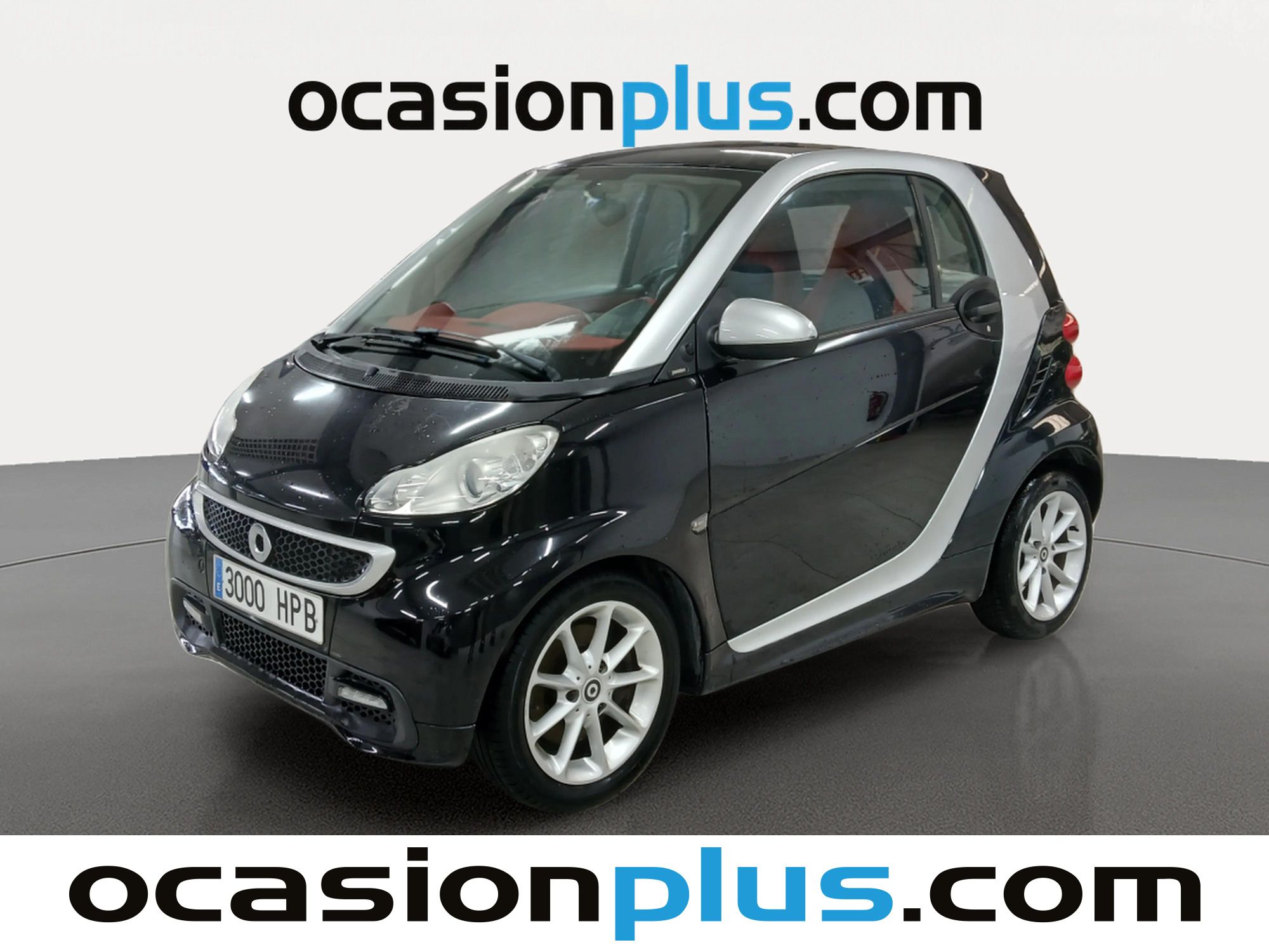 smart-fortwo-coupe-52-mhd-passion-71-cv-en-madrid-637013476ff3f83993956af806a9962e