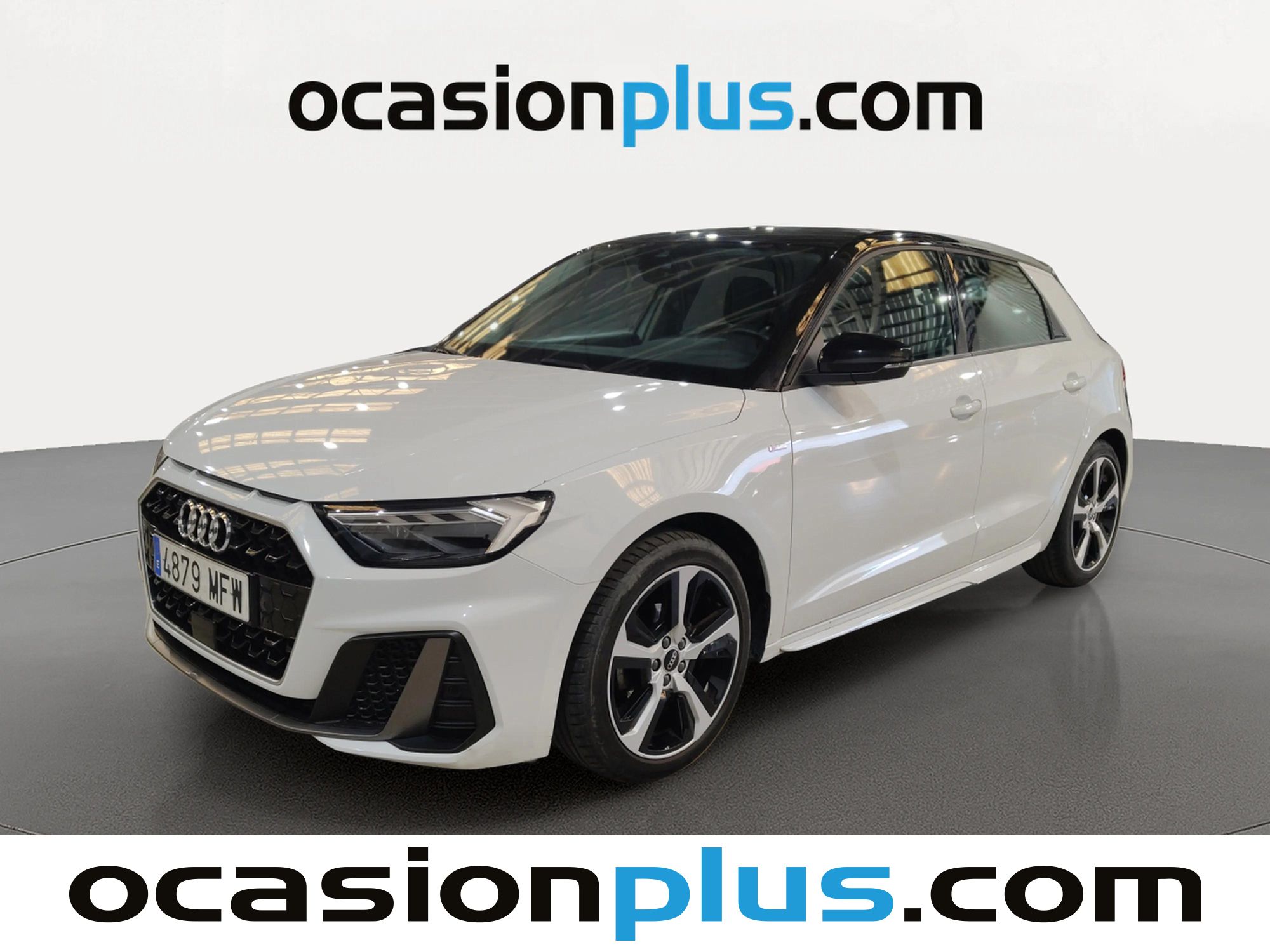 audi-a1-sportback-adrenalin-edition-25-tfsi-95-cv-en-madrid-3611e4211e3fcec307fa4086dc384572