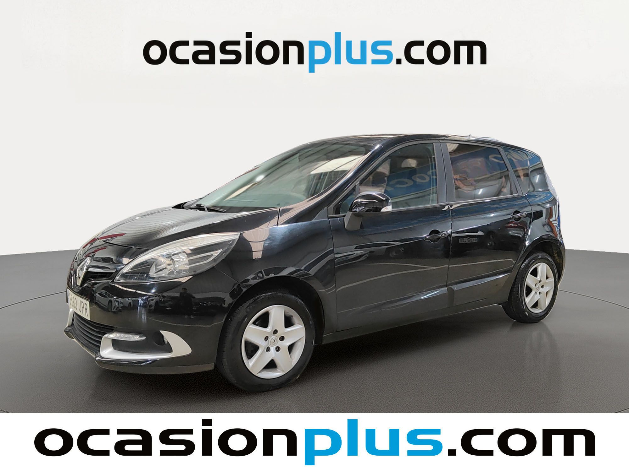renault-scenic-renault-scenic-dci-95-selection-euro6-95-cv-en-madrid-f3818e8062e9fa196d47675c56abd60e