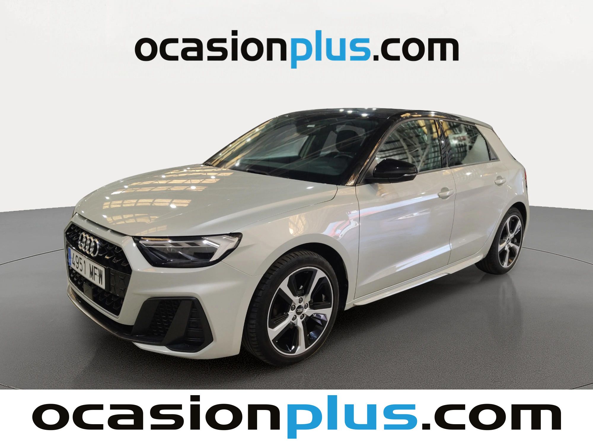 audi-a1-sportback-adrenalin-edition-25-tfsi-95-cv-en-madrid-71b882c259fe921d70ae02088d752831