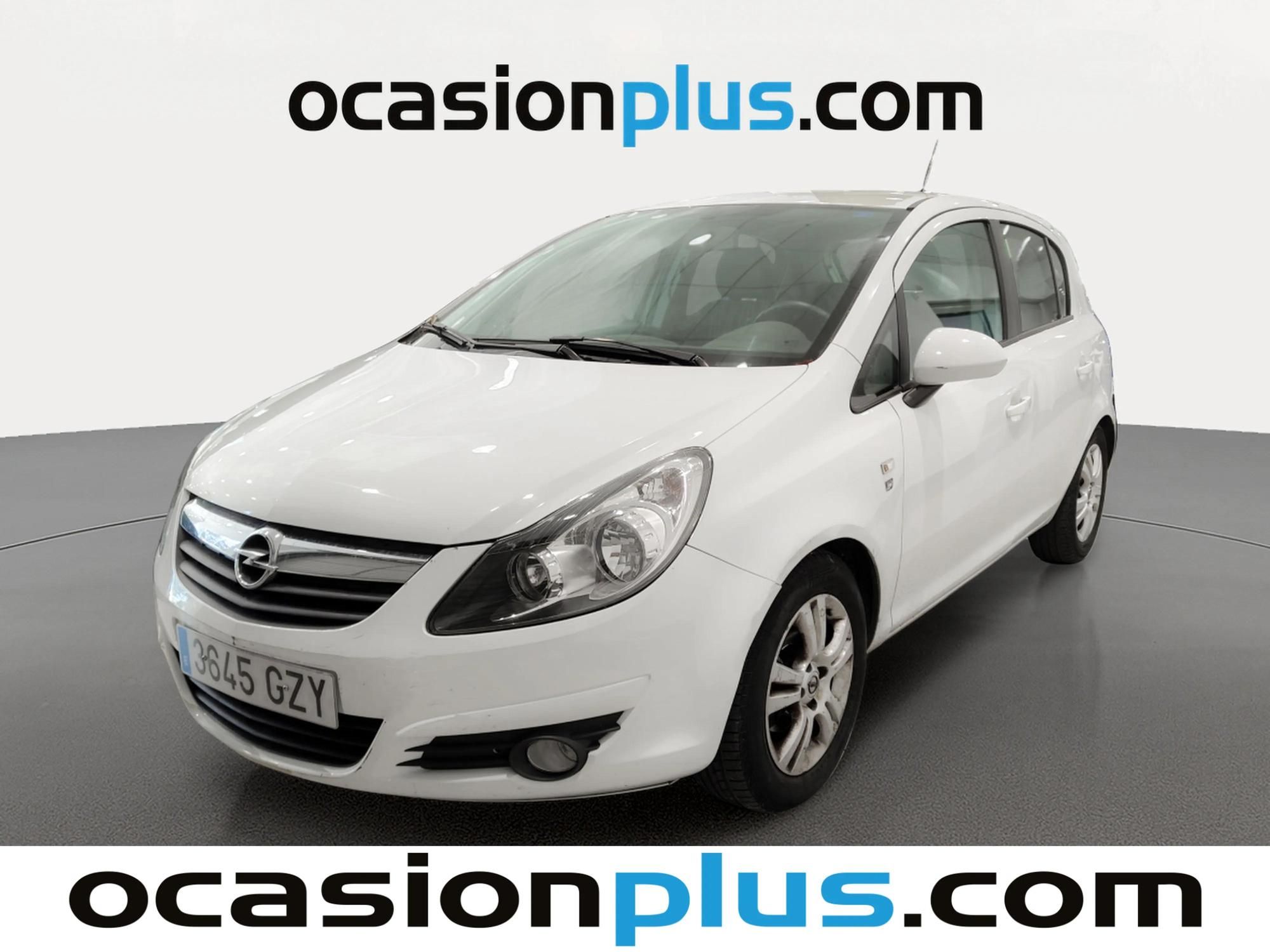 opel-corsa-13cdti-111-years-95-cv-en-madrid-a77b3f4c899f96c010d4d54cf1b3a39e
