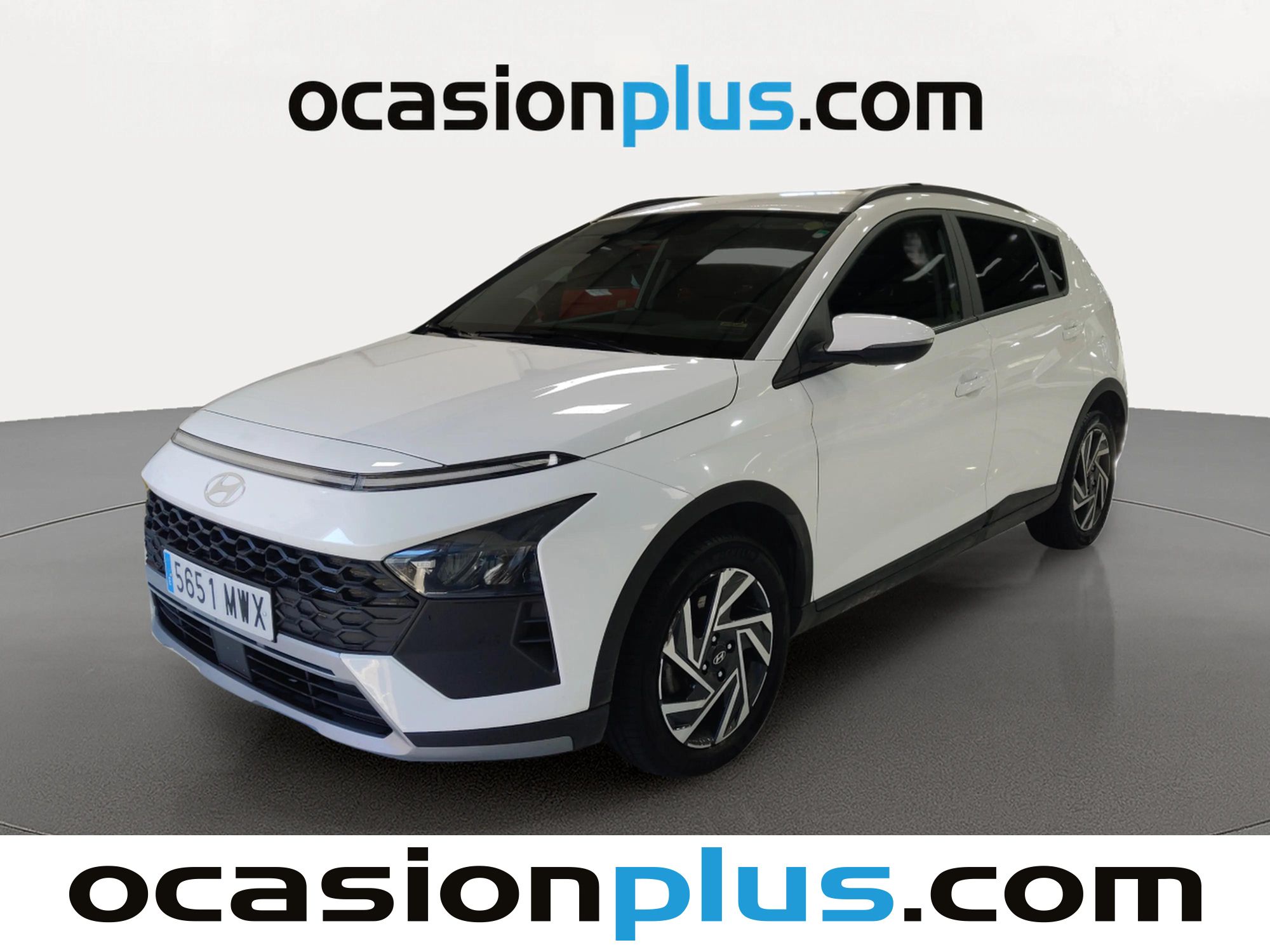 hyundai-bayon-10-tgdi-48v-maxx-100-cv-en-madrid-5adde88b13d12d51d093b5d859c671f5