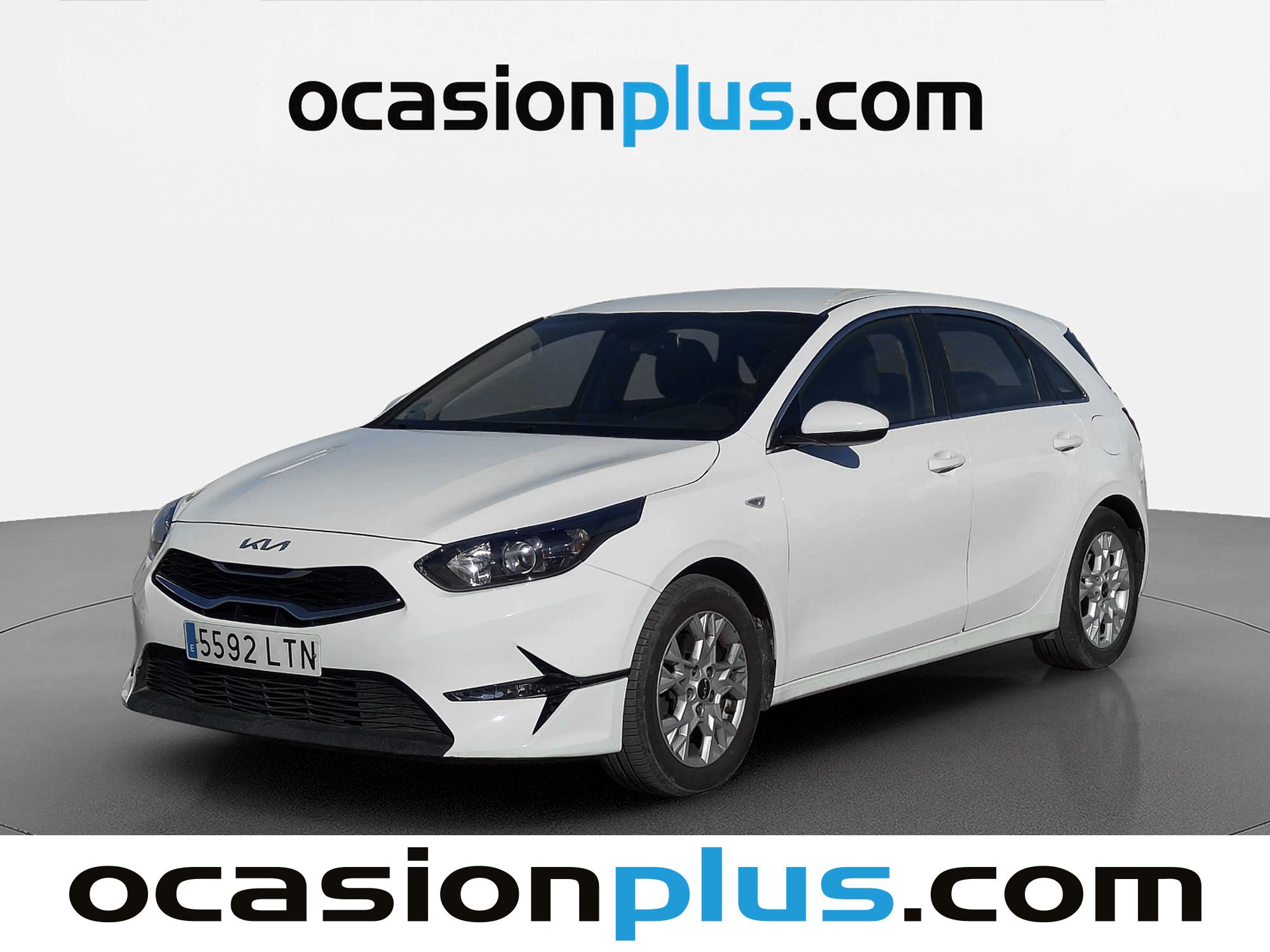 kia-ceed-10-t-gdi-drive-100-cv-en-madrid-7af6cdf80c9f0887ed6343ae3b03b918