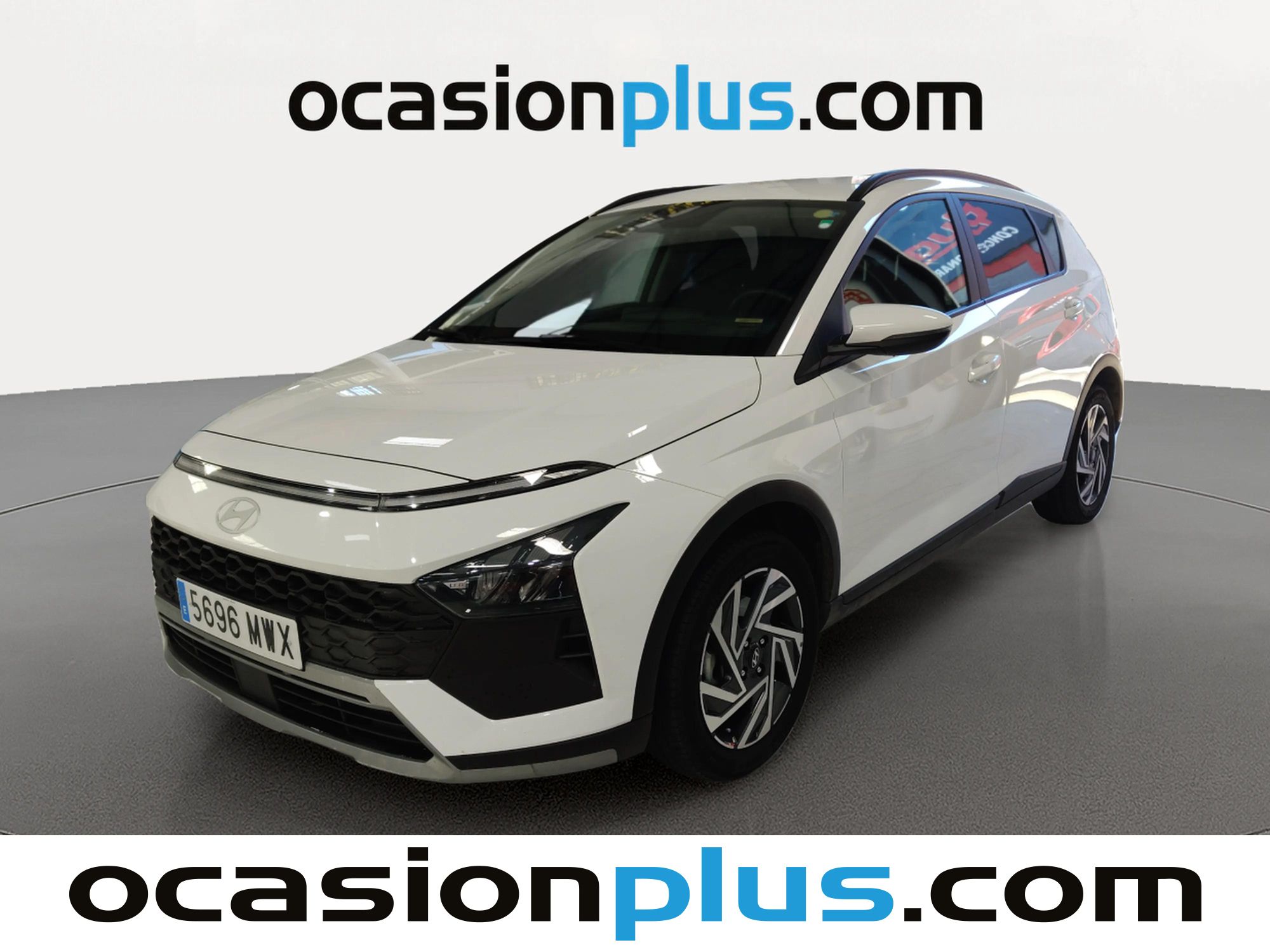 hyundai-bayon-10-tgdi-48v-maxx-100-cv-en-madrid-eae893d2dd1566dbfb37258674f83cc9