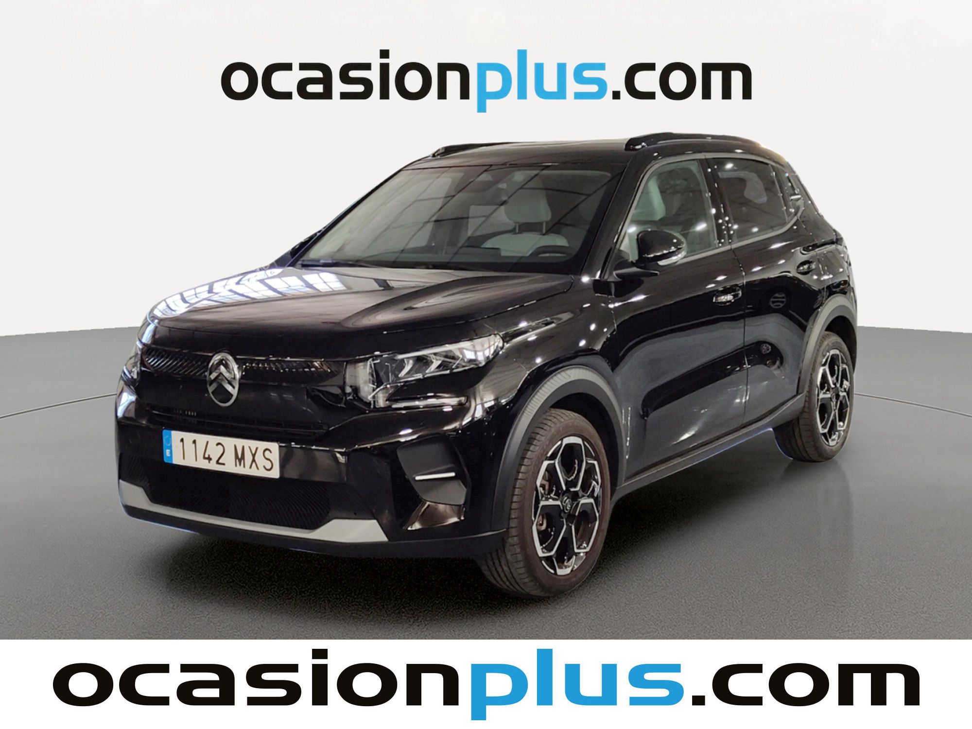 citroen-c3-12-turbo-max-100-cv-en-madrid-9d295460401a90873c89e4b6b84e662b