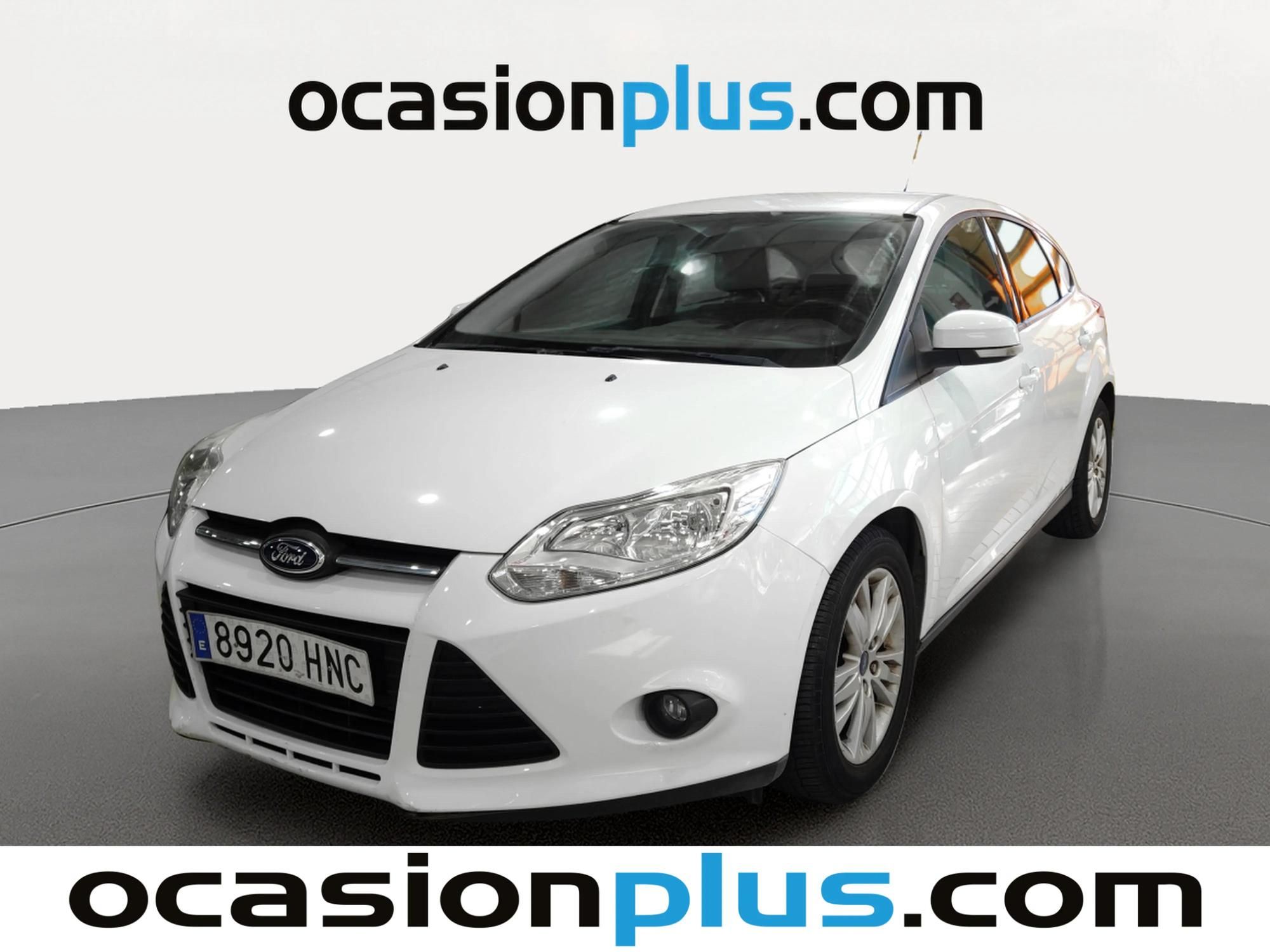 ford-focus-10-ecoboost-auto-start-stop-trend-100-cv-en-madrid-e76448c7c50b655ea1f0759ecc84f682