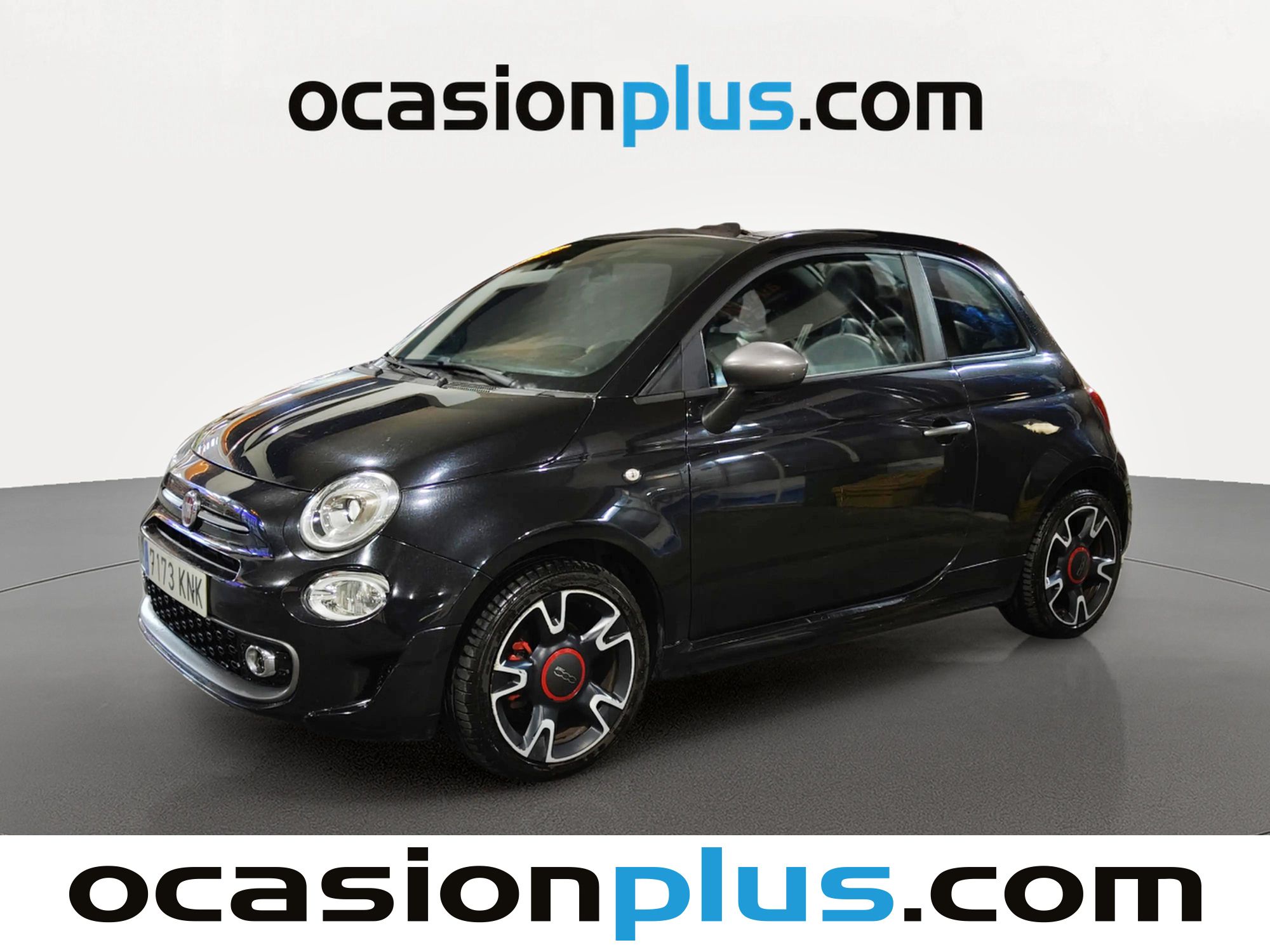 fiat-500c-09-turbo-twinair-s-105-cv-en-madrid-4280104070f7d1afb3fffeac6ea05a42