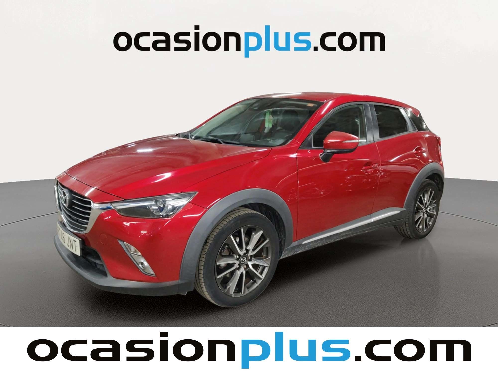 mazda-cx-3-15-de-skyactiv-luxury-2wd-105-cv-en-madrid-41b82e2f3f6bcdd392b2a8a6a23b0aa8