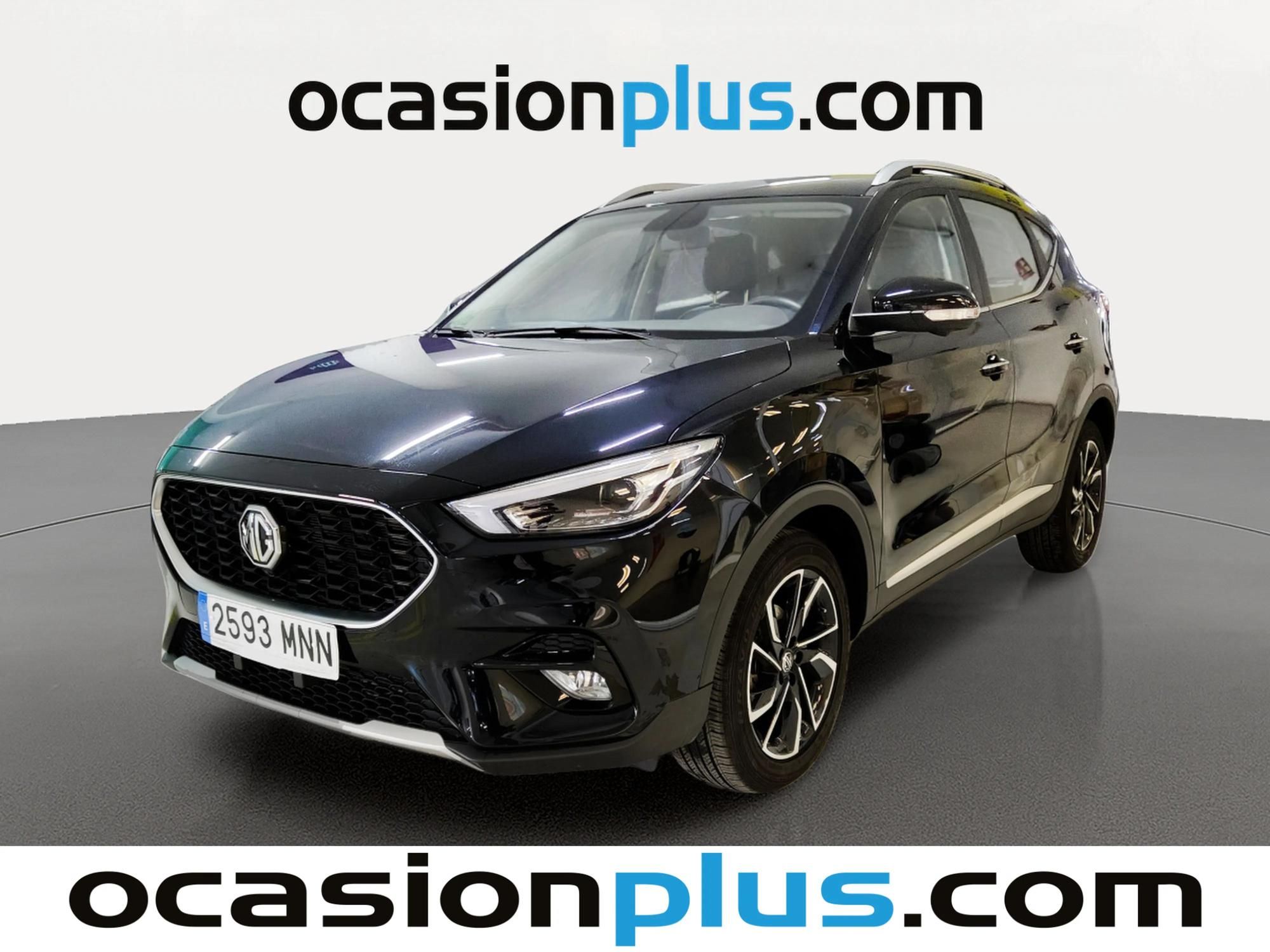 mg-zs-15-luxury-106-cv-en-madrid-be452ecf584eef69d38b9ab017b6d374