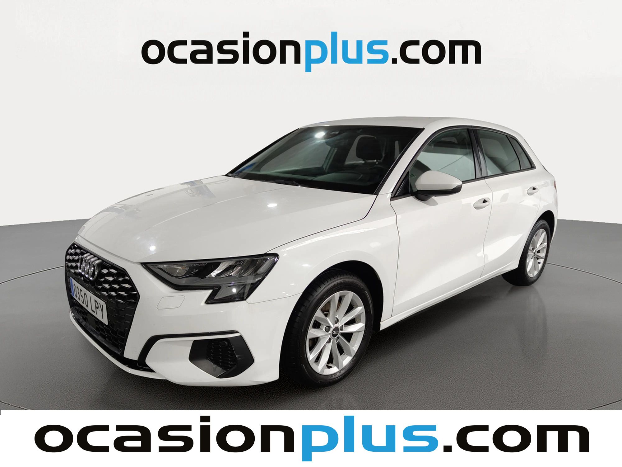 audi-a3-sportback-sportback-30-tfsi-110-cv-s-tronic-en-madrid-a9226f791d6349b456653b1087d0a788