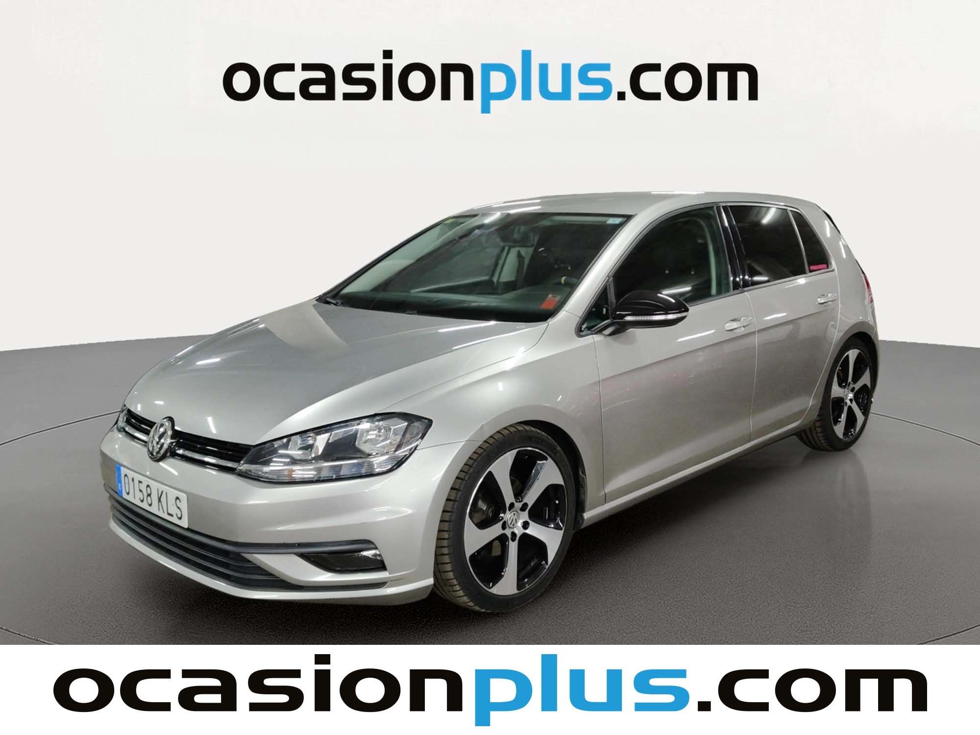 volkswagen-golf-business-10-tsi-110-cv-en-madrid-8fa77680467ad3bfa4ab575bb51b47a3