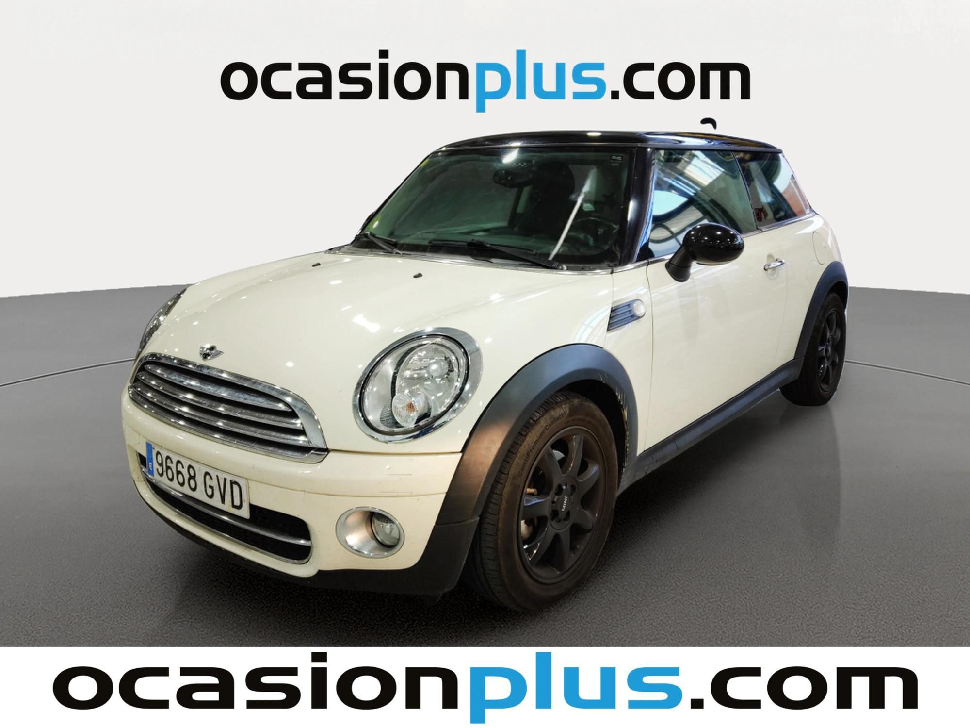 mini-mini-3-puertas-cooper-d-110-cv-en-madrid-bb09fcc033022dabf636825a051d6d5a