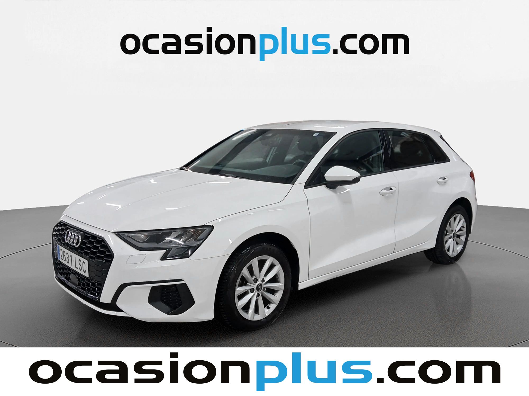audi-a3-sportback-30-tfsi-110-cv-s-tronic-en-madrid-5af642026f89f48a450889cdbc4e1dd2