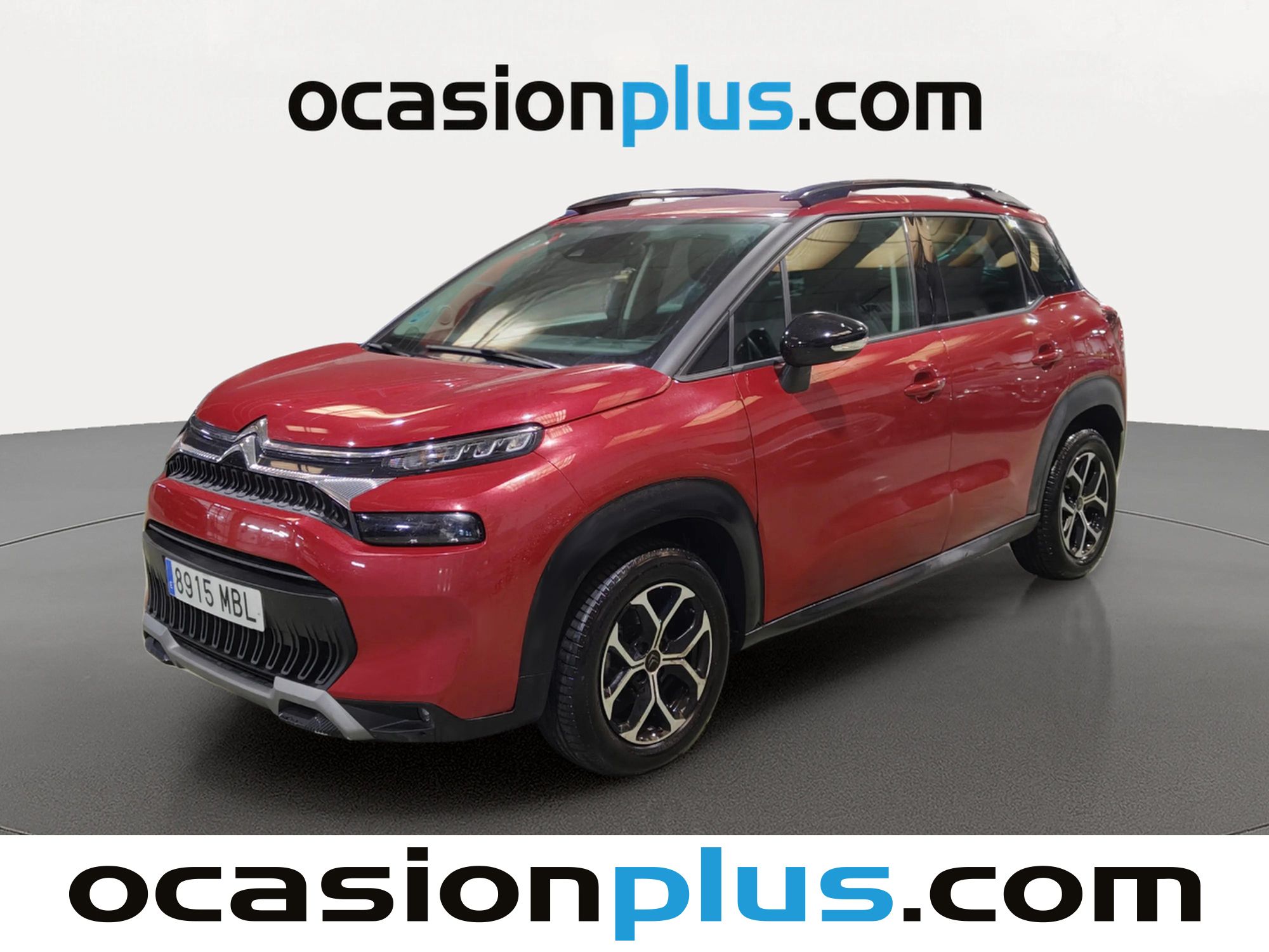 citroen-c3-aircross-bluehdi-110cv-s-and-s-shine-en-madrid-a7ed269040325a9d61cc007704b60d8e