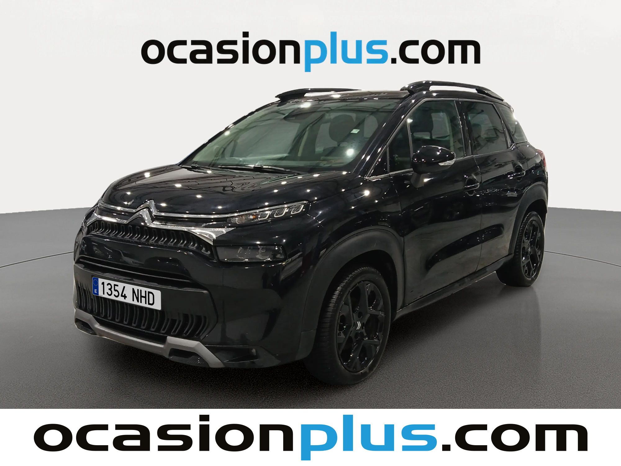 citroen-c3-aircross-puretech-110-s-and-s-max-110-cv-en-madrid-faed79e927e2e713428608e9fb7063e6