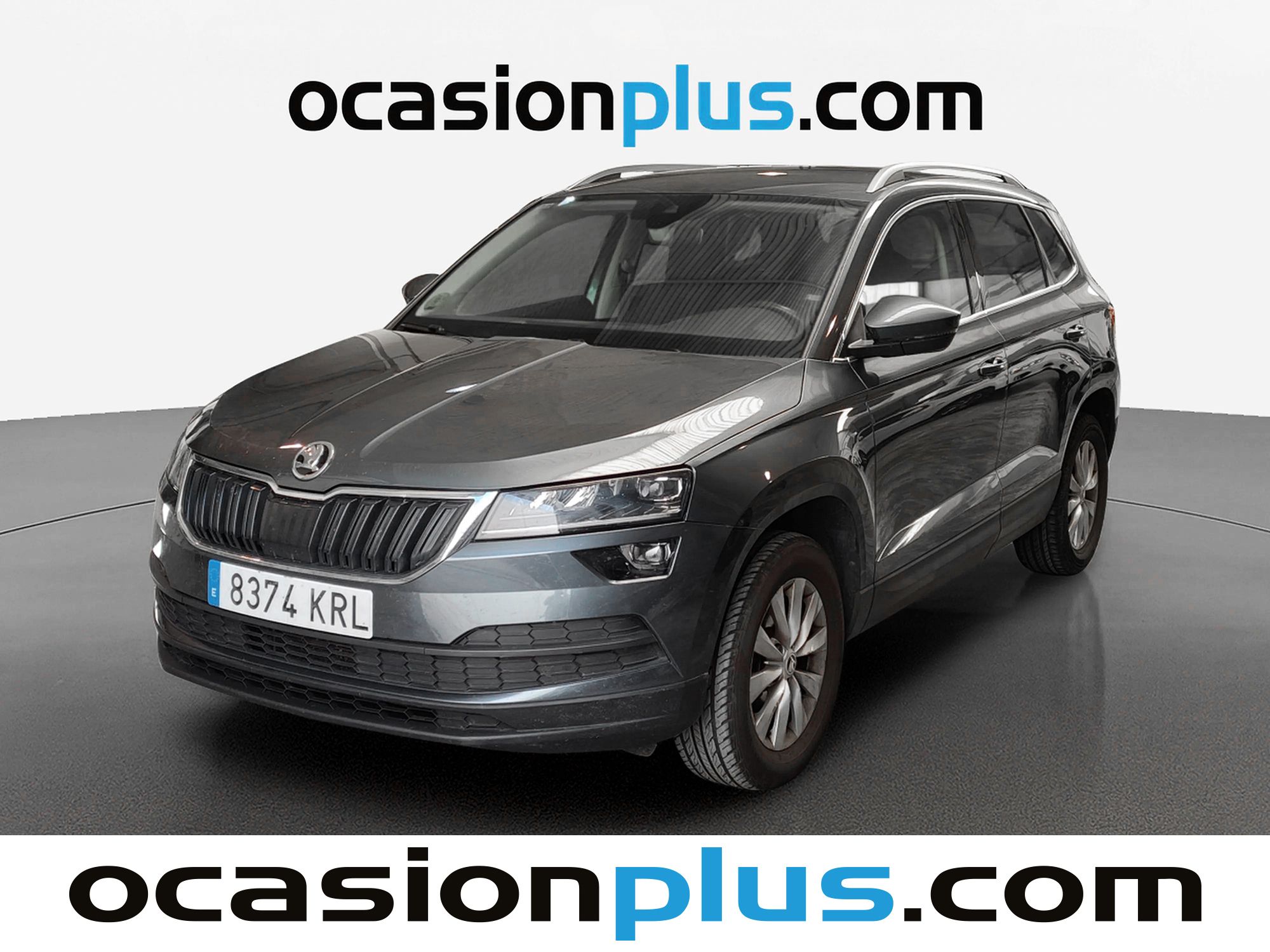 skoda-karoq-10-tsi-like-115-cv-en-madrid-8389711ee1404bb37ed576d31a08dcf7