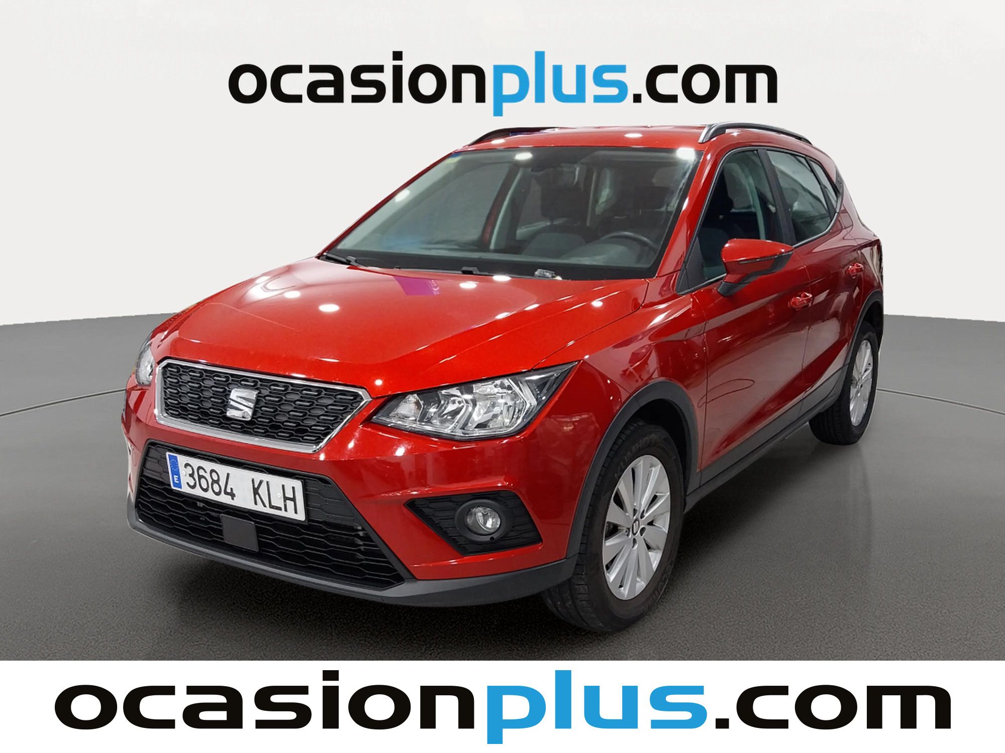 seat-arona-16-tdi-s-and-s-style-115-cv-en-madrid-0ea0a01e6f3aafe45a1834e37c5ac572