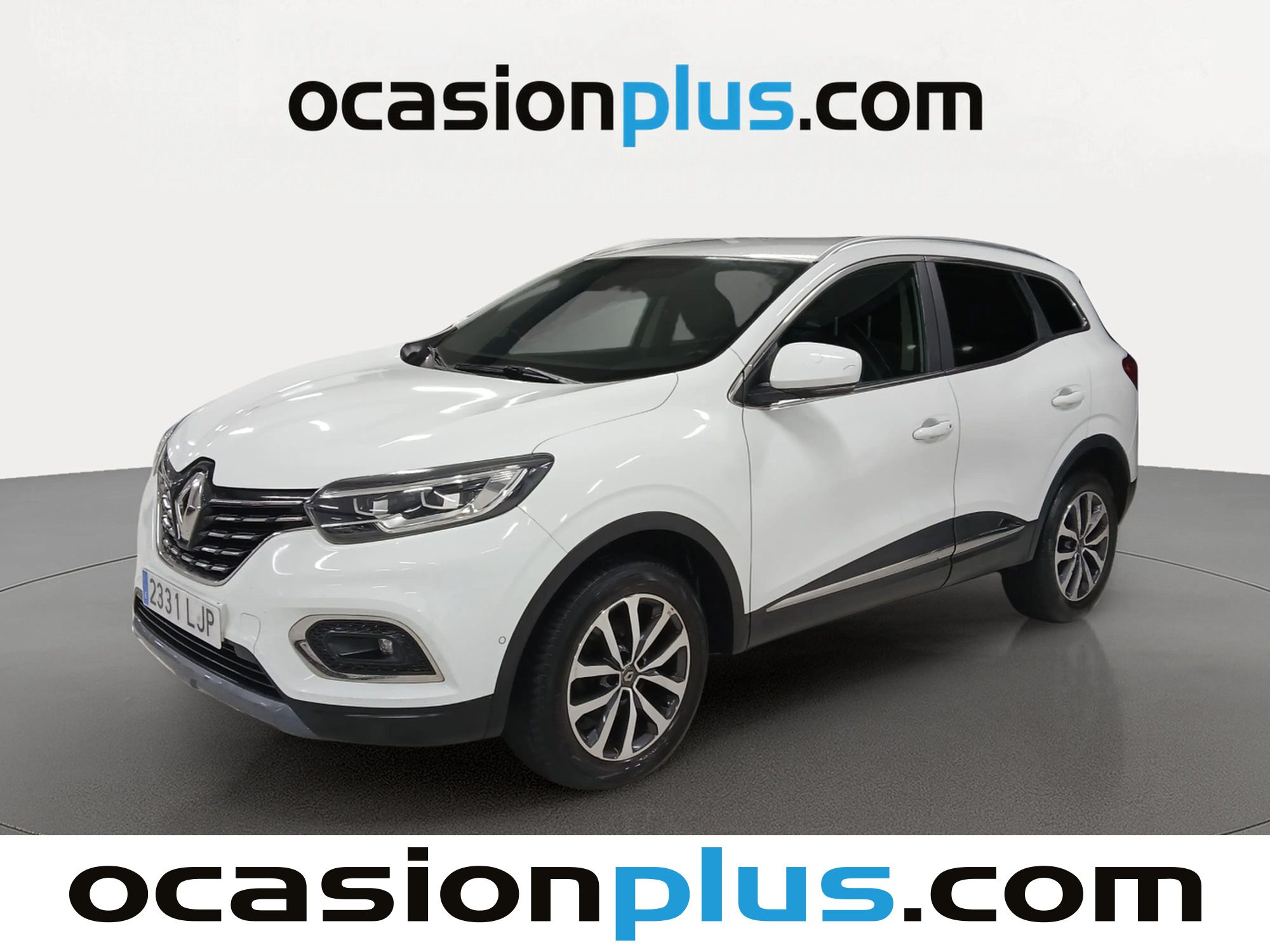 renault-kadjar-zen-blue-dci-115-cv-en-madrid-96159d8fbe9c4d127c67cb42dc356a02