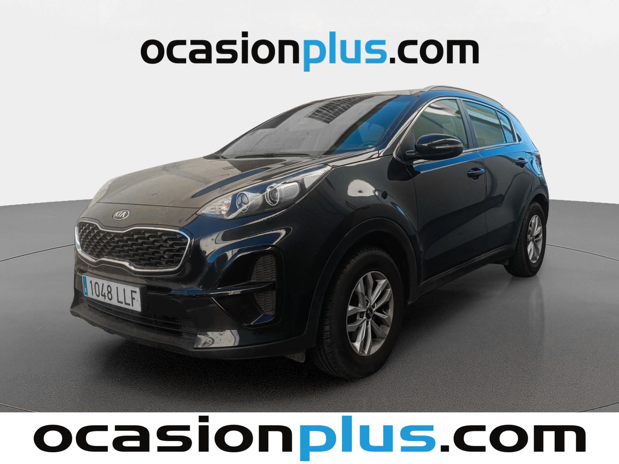 kia-sportage-16-mhev-concept-4x2-115-cv-en-madrid-e0ef6cef1b1af0a6d4e15ea1ce7cf8c5