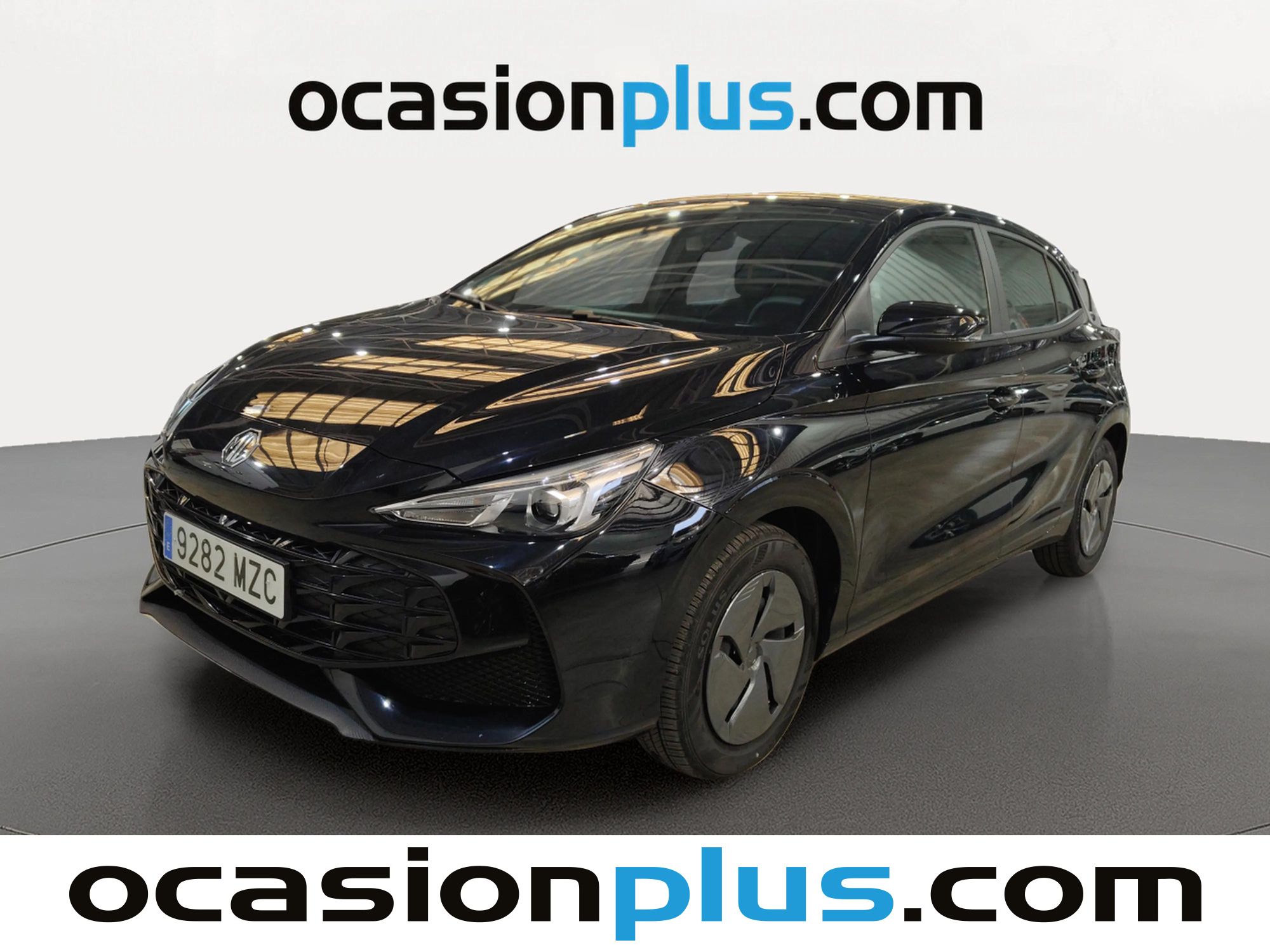 mg-mg3-15-standard-116-cv-en-madrid-0882b2ef9a9c2c73f4681282d9b8fa49