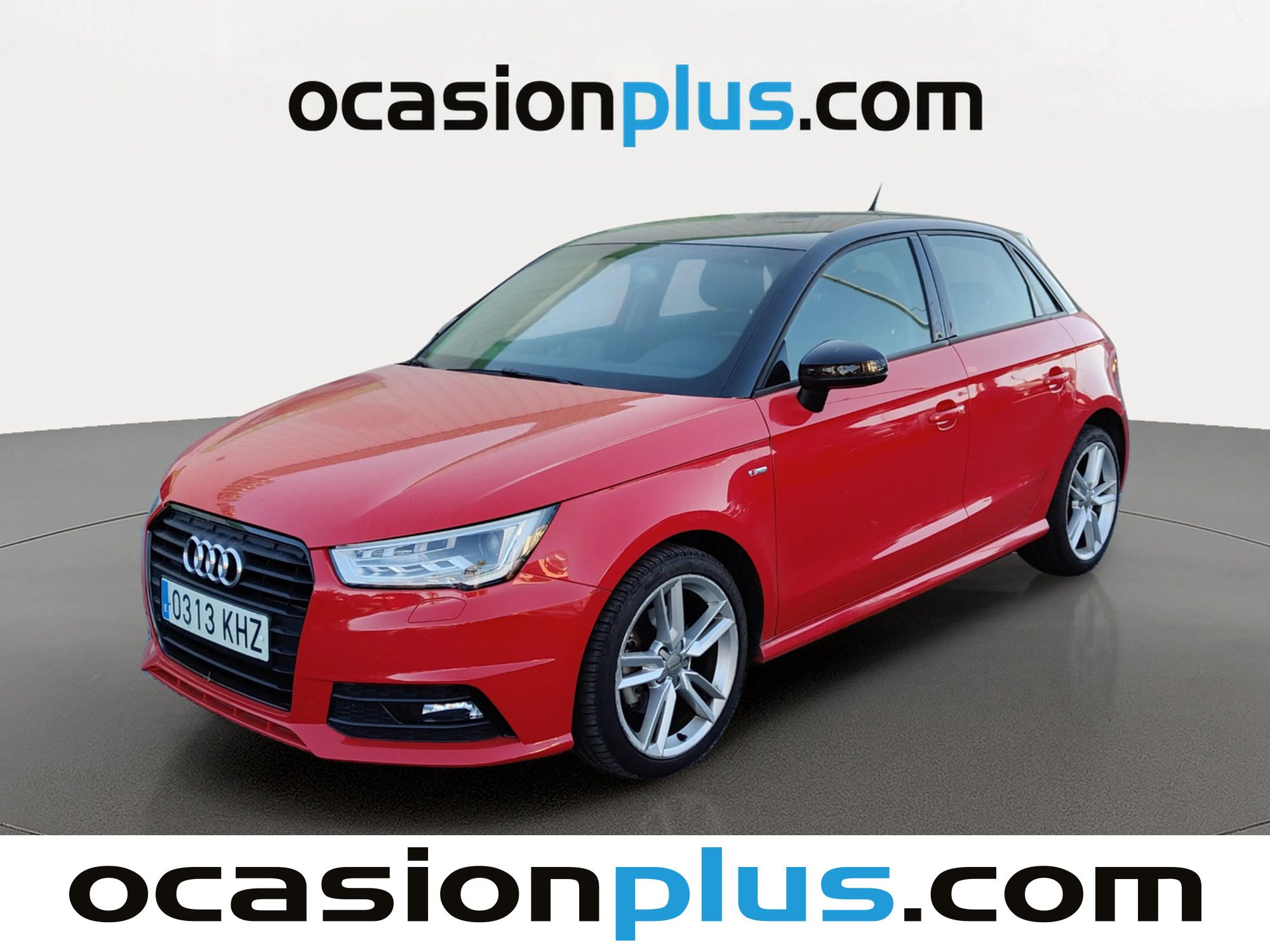 audi-a1-sportback-adrenalin-16-tdi-116-cv-pack-s-line-en-madrid-3ea6e28bd3e252f6f0f42a91c4b0bc00