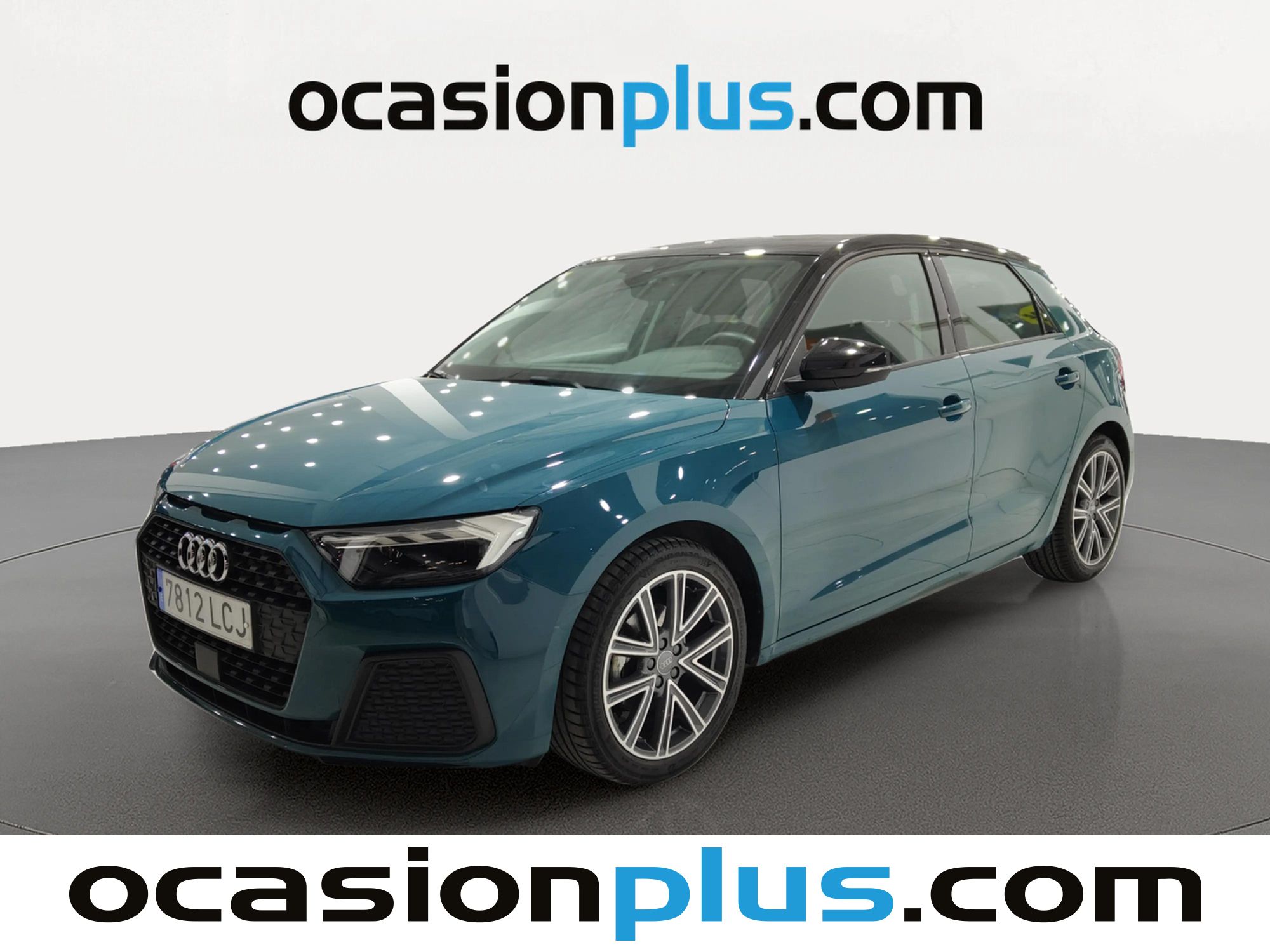 audi-a1-sportback-sportback-advanced-30-tfsi-116-cv-en-madrid-d9a24ee5552225433e04fb99a2c0af43