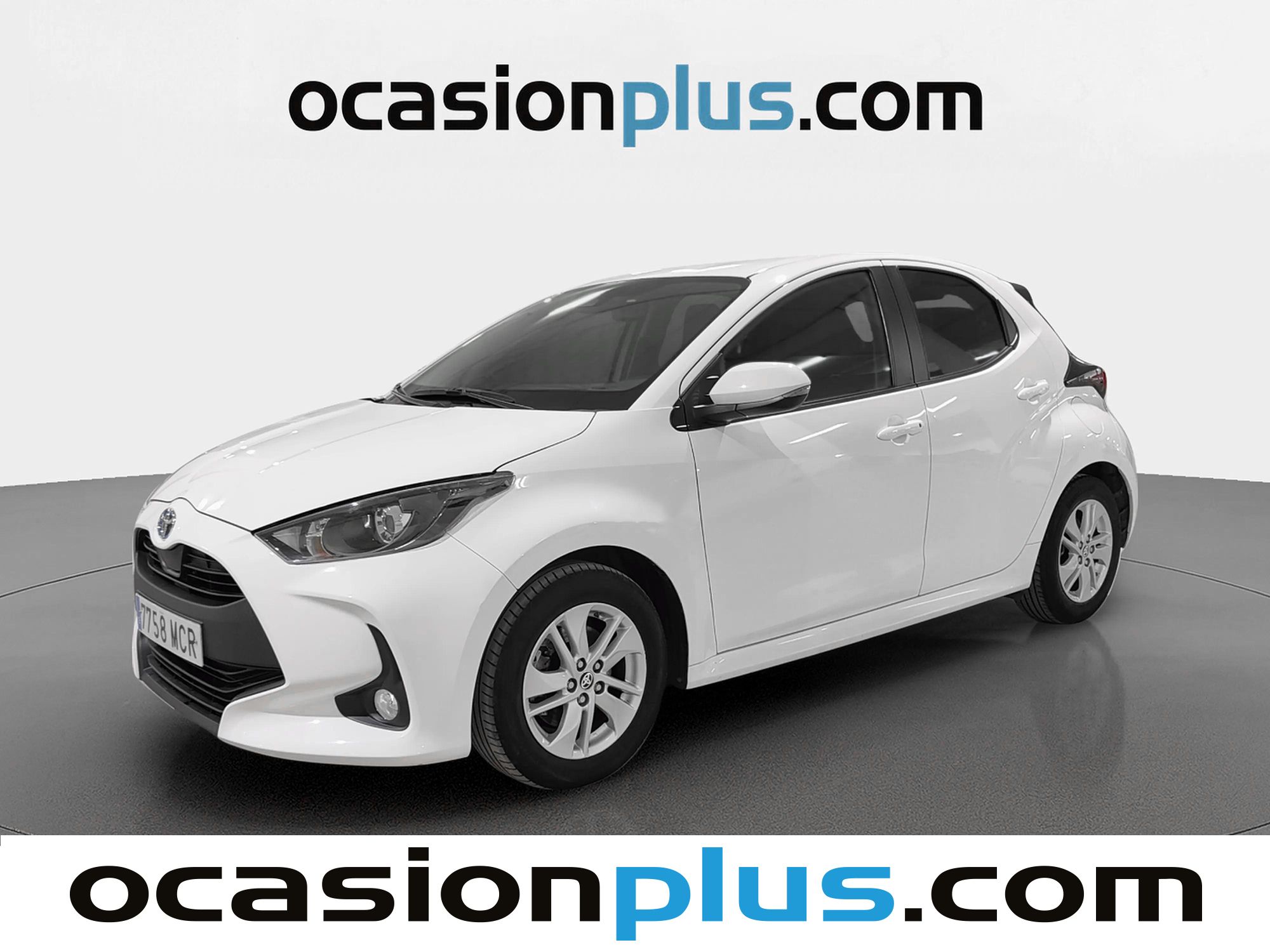 toyota-yaris-120h-business-plus-116-cv-en-madrid-d51a2a7d478d6c7597fef22e91af2285
