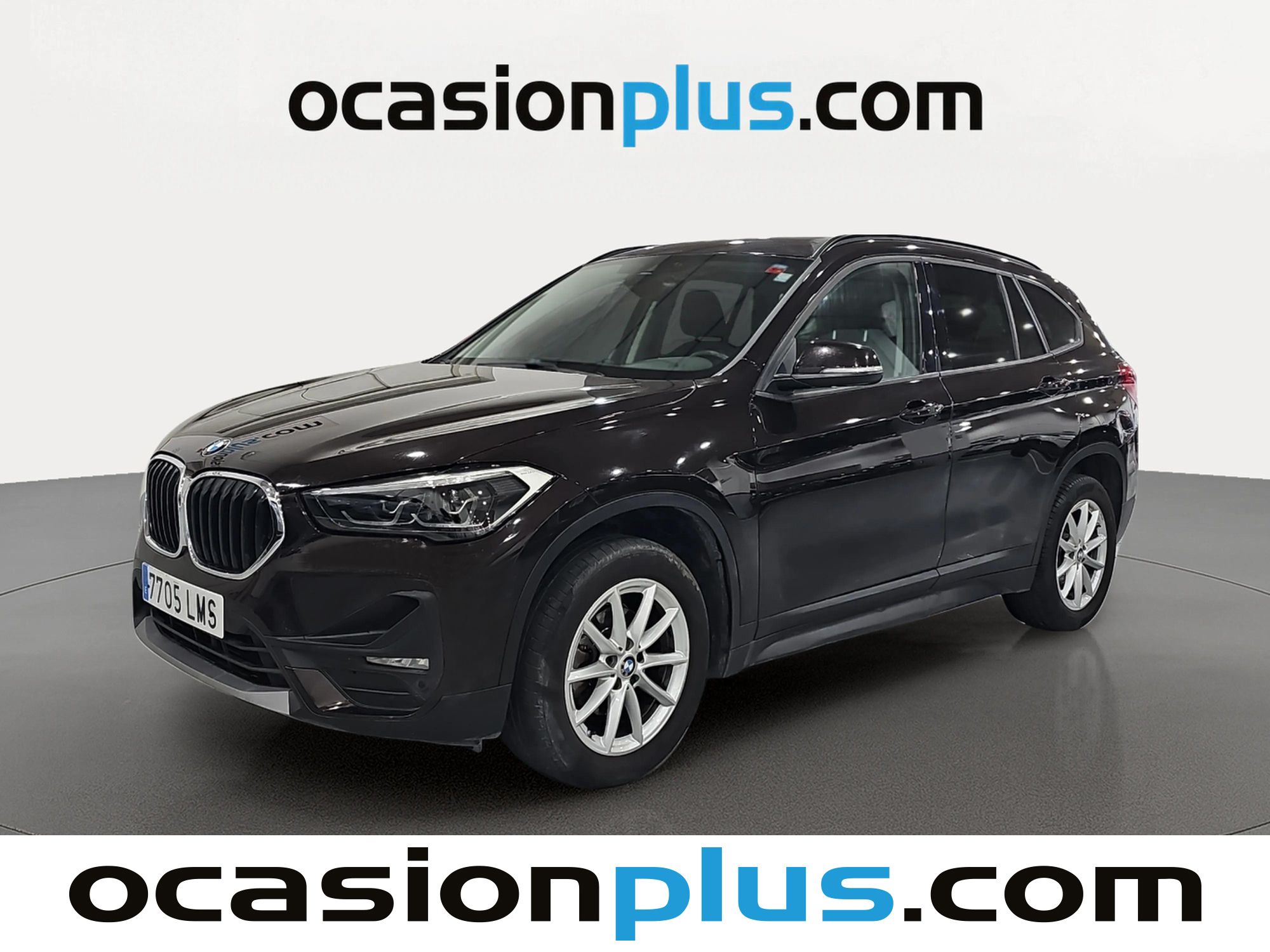 bmw-x1-sdrive16d-business-116-cv-en-madrid-19f7316856074fa3cfcc1a98beae9274