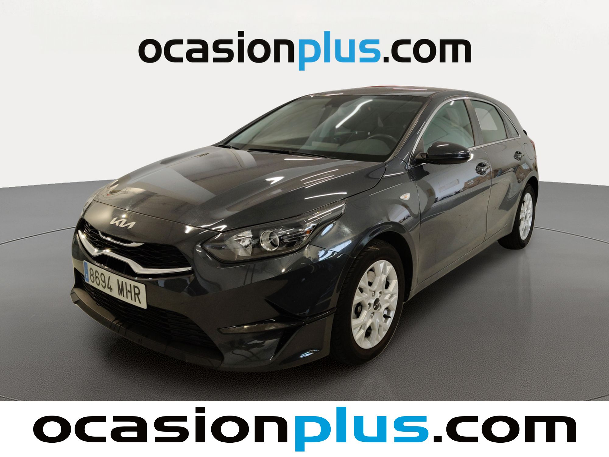 kia-ceed-10-t-gdi-drive-120-cv-en-madrid-7c23eaeb1376d7f1d9ef63f304bae1a3