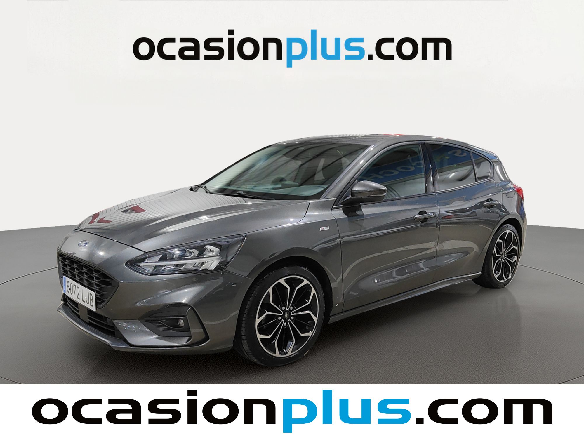 ford-focus-10-ecoboost-s-and-s-st-line-125-cv-en-madrid-b5ba3e2f86a0279dea9a204a51049bc0