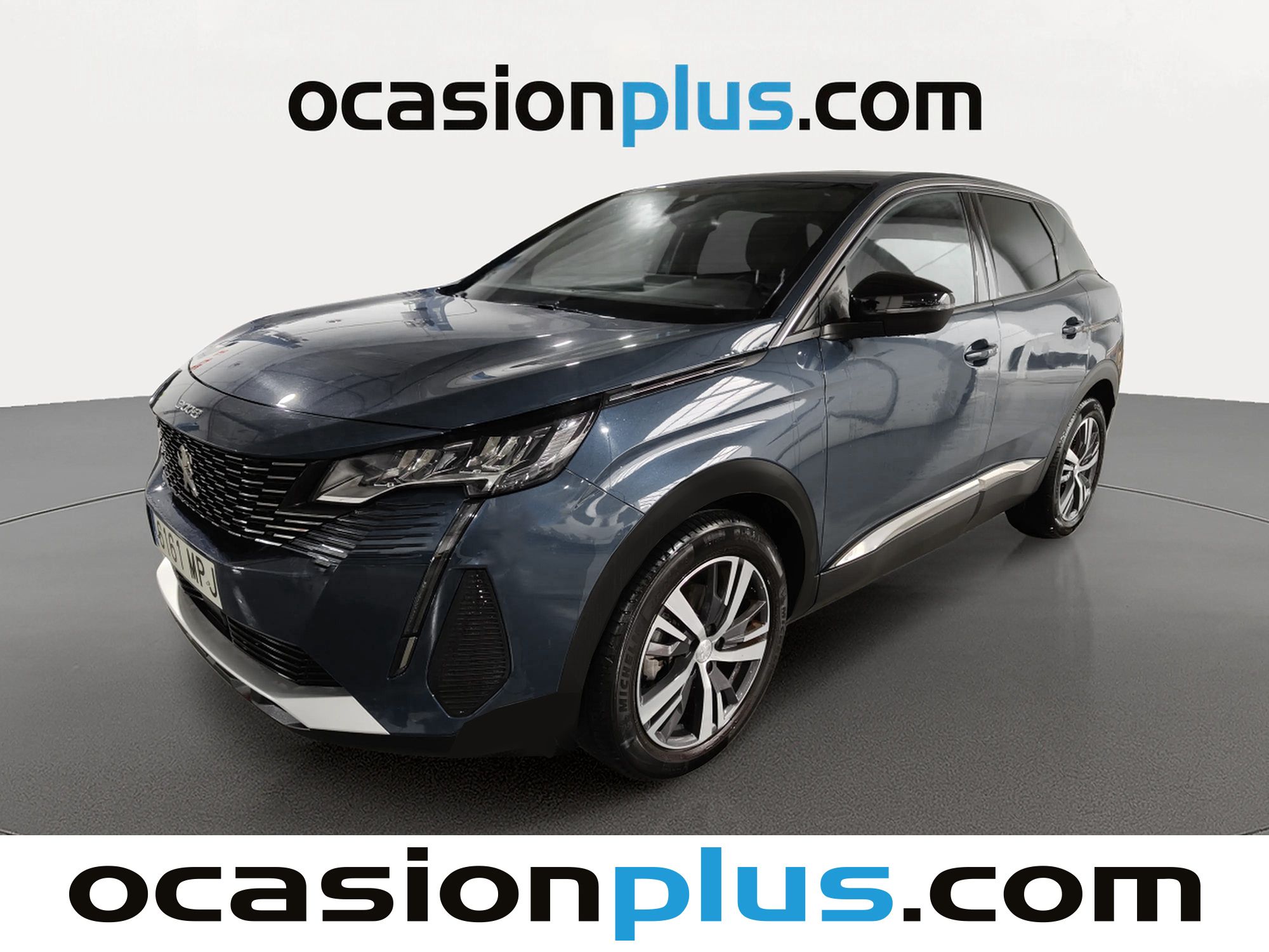 peugeot-3008-puretech-130-s-and-s-allure-pack-130-cv-en-madrid-87c0139836595f01dfceec123be1fe18