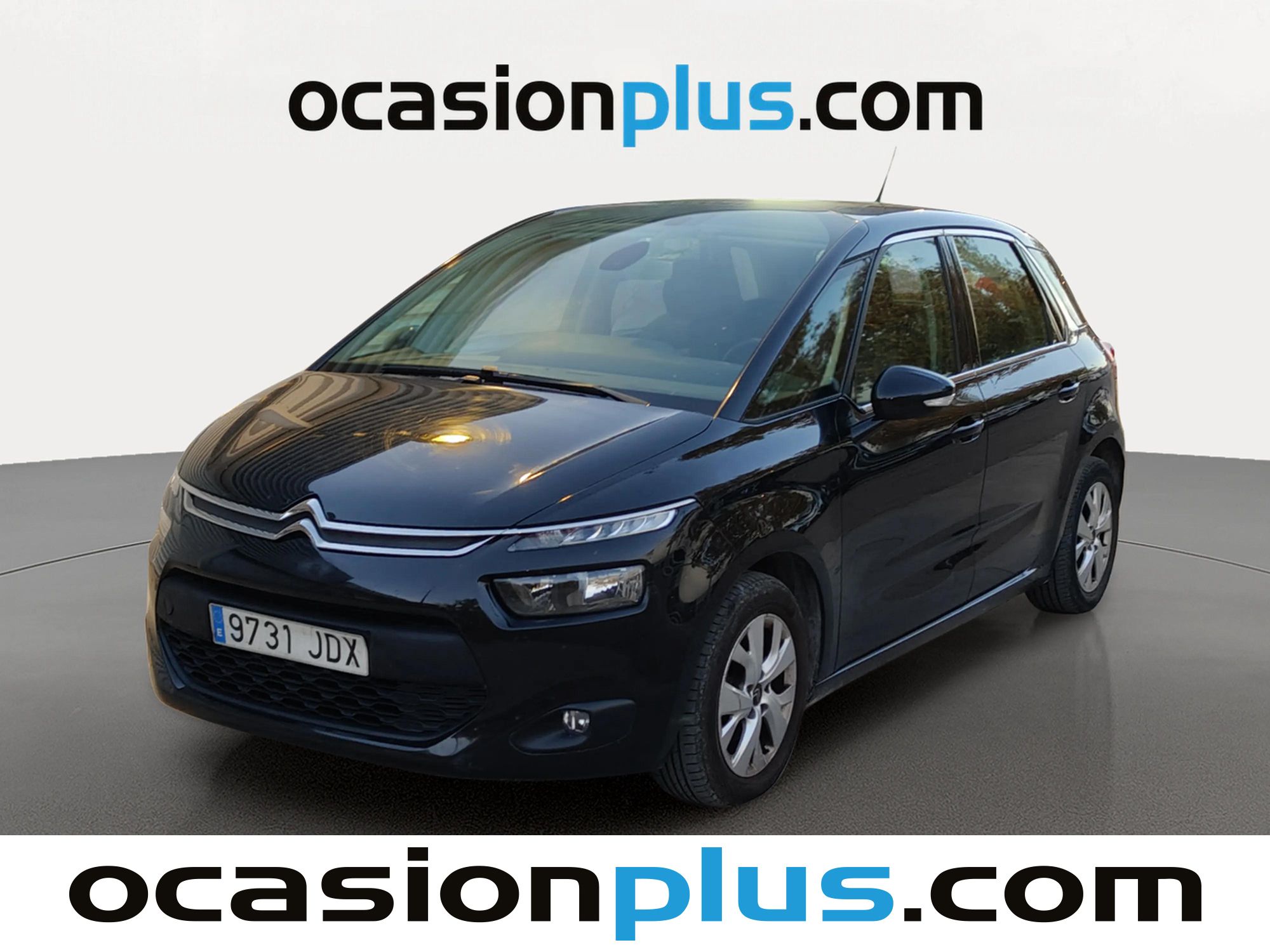 citroen-c4-picasso-citroen-c4-picasso-puretech-130-s-and-s-seduction-130-cv-en-madrid-f25018c2a1511acbc75a6879ea099f7f