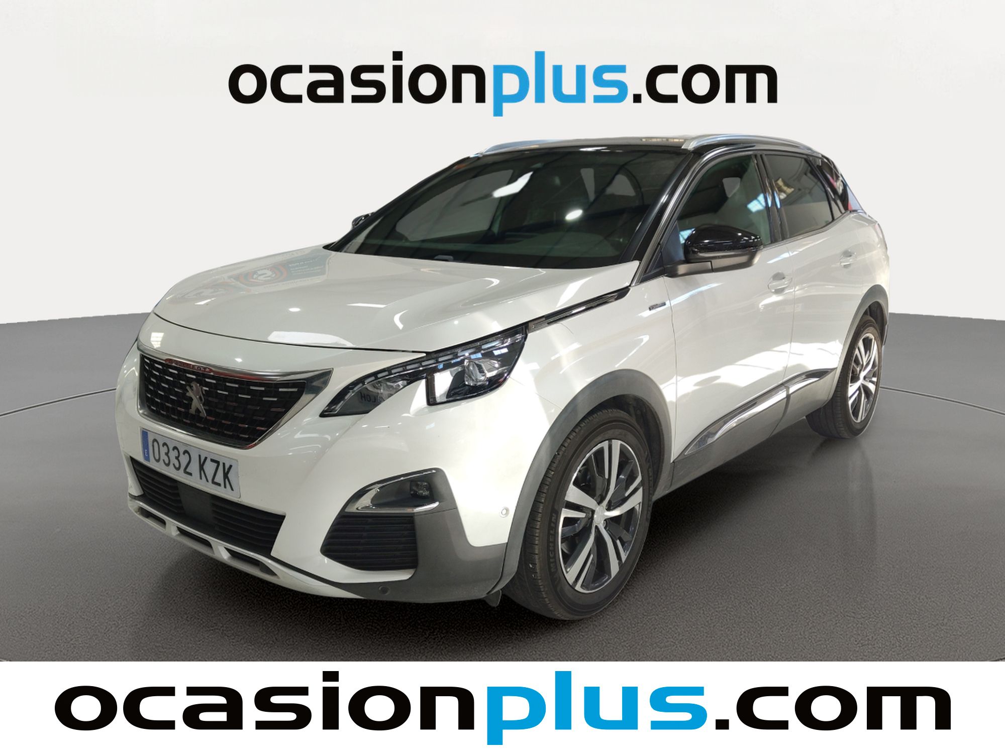 peugeot-3008-bluehdi-130-s-and-s-gt-line-130-cv-en-madrid-8af062793b997daf5725a92eb1a7c4f8