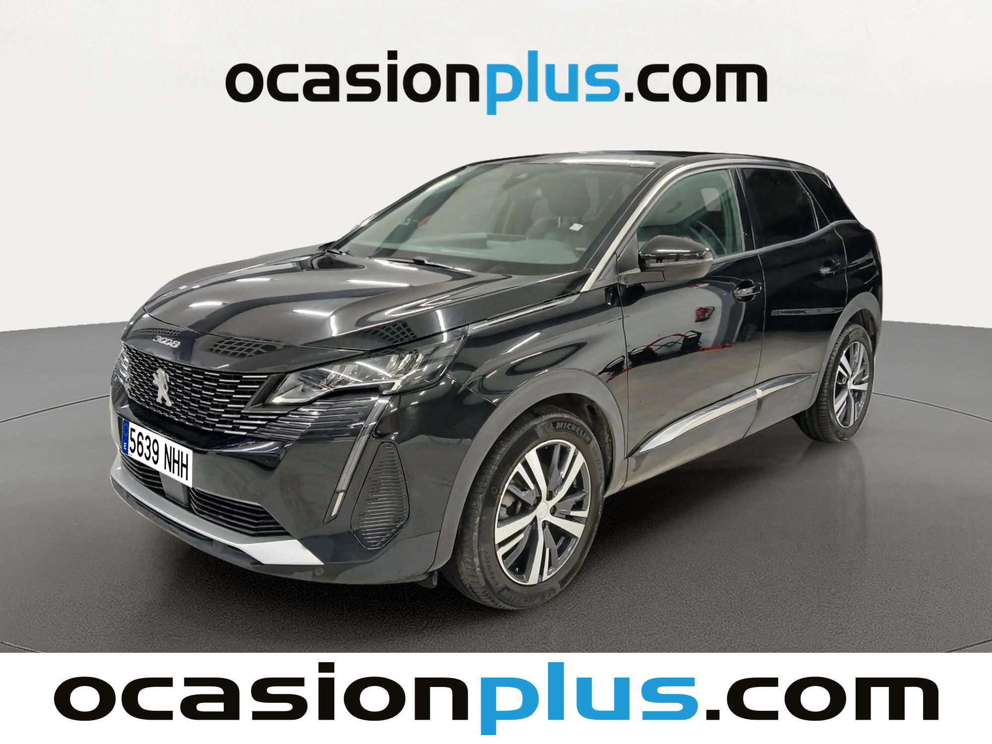 peugeot-3008-puretech-130-s-and-s-allure-pack-130-cv-en-madrid-f6e8cdcbdb0eee205f9ba311bd7403a5