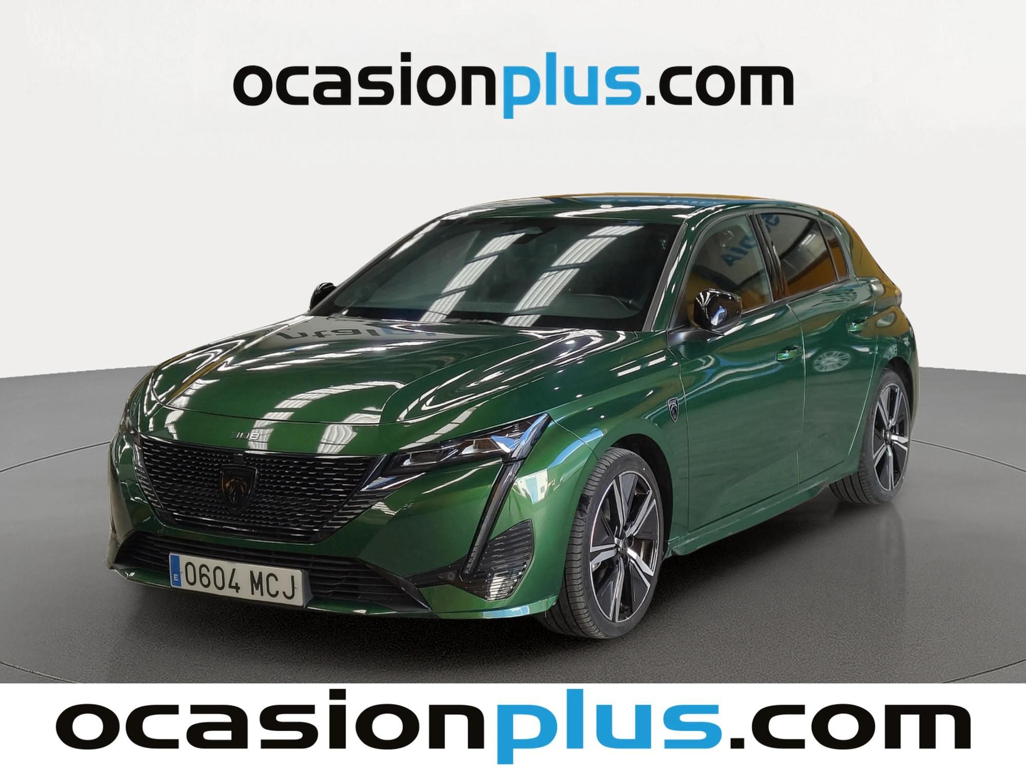 peugeot-308-bluehdi-130-s-and-s-gt-eat8-130-cv-en-madrid-e235475274e4894f91091ea125bf2946