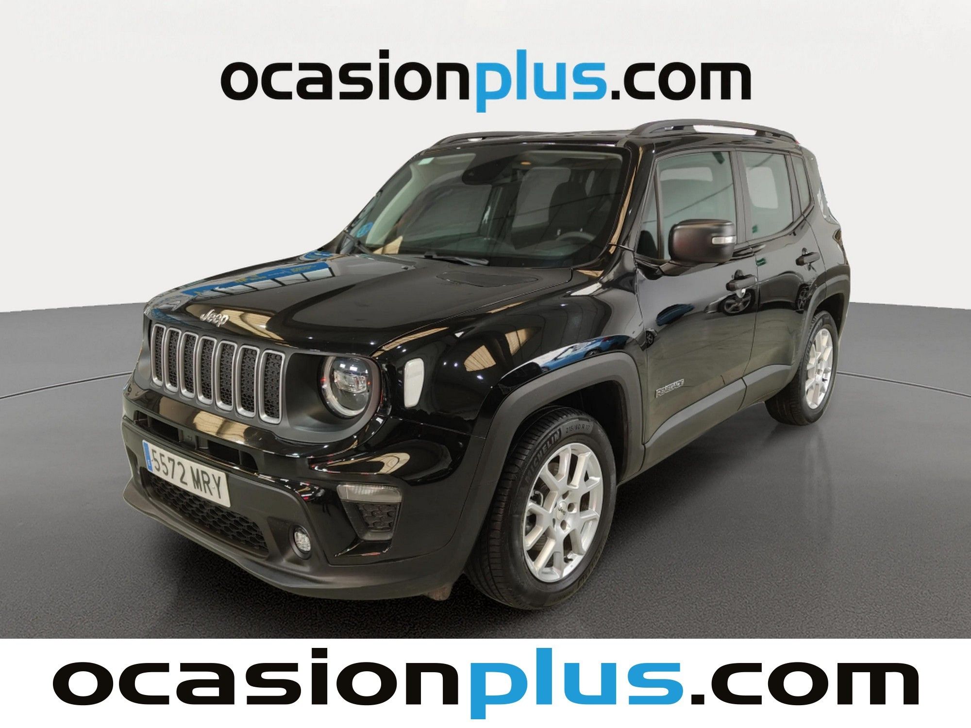 jeep-renegade-ehybrid-15-limited-atx-130-cv-en-madrid-49965f8de932e68de216a3643261a521