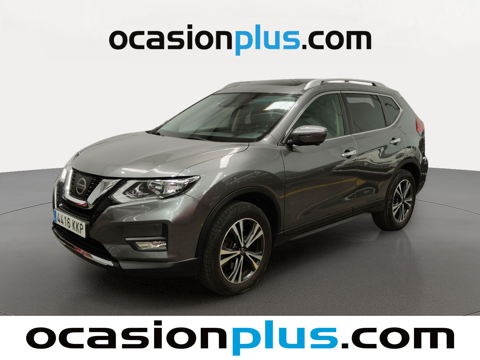nissan-x-trail-dci-130-n-connecta-130-cv-en-madrid-0420dd7c0e2b222f7bc6e56c1c6bde05