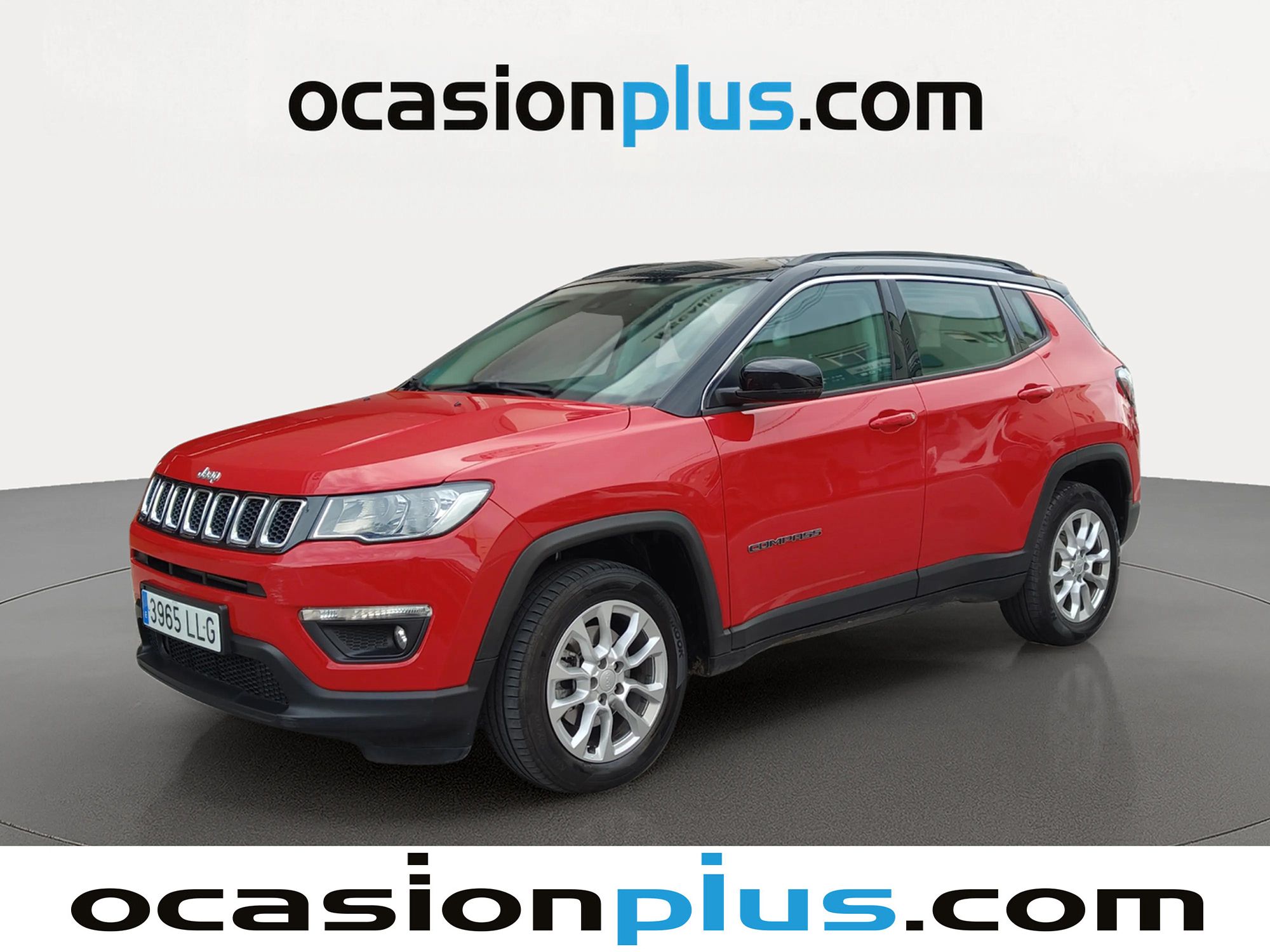 jeep-compass-13-gse-t4-longitude-fwd-mt-130-cv-en-madrid-461b6fb33e1fe0058c95fff8b4ab3a30
