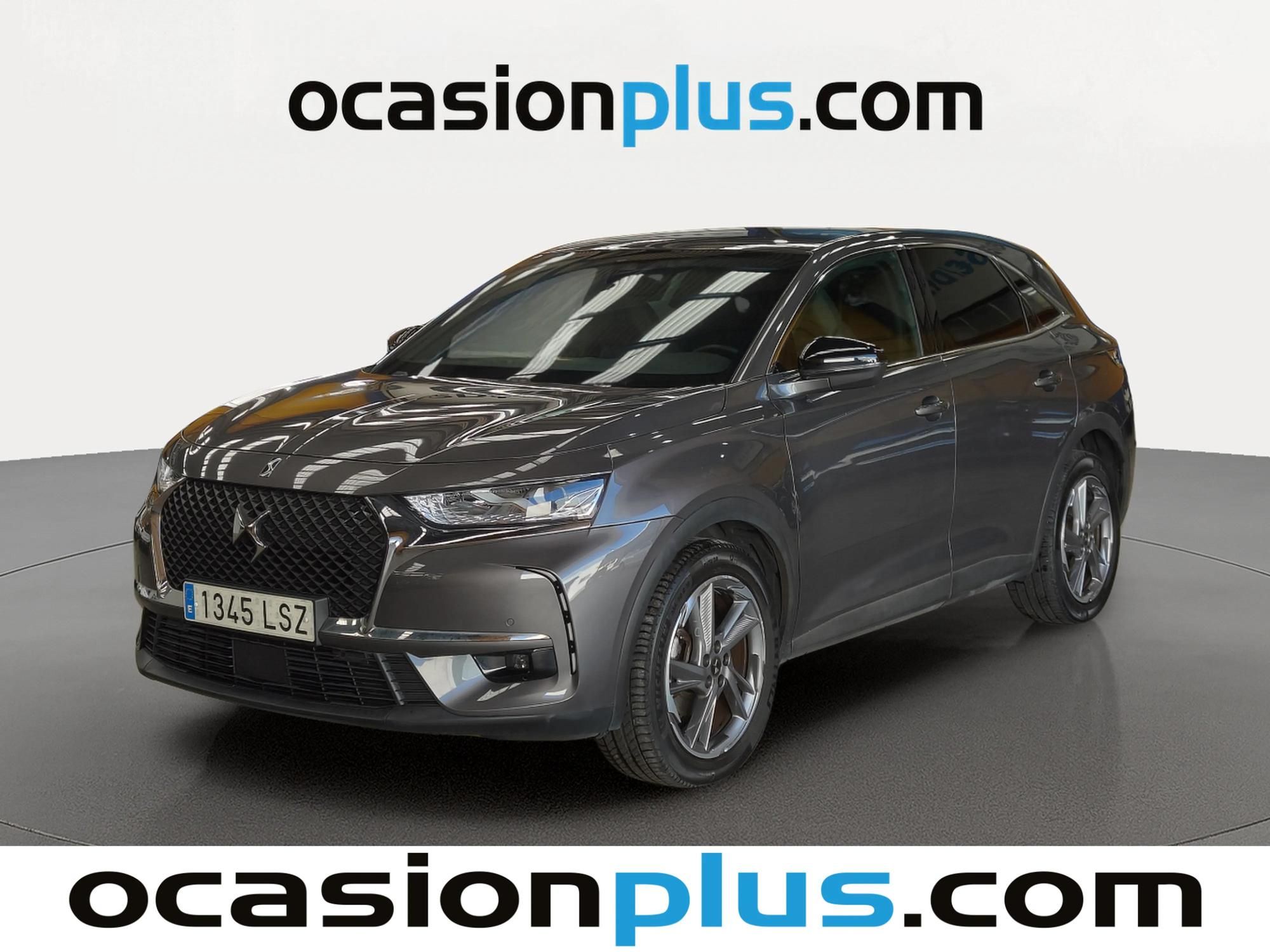 ds-ds7-crossback-puretech-130-bastille-plus-at-131-cv-en-madrid-132c9643cd8f8545f2fd71eff6b21ff4