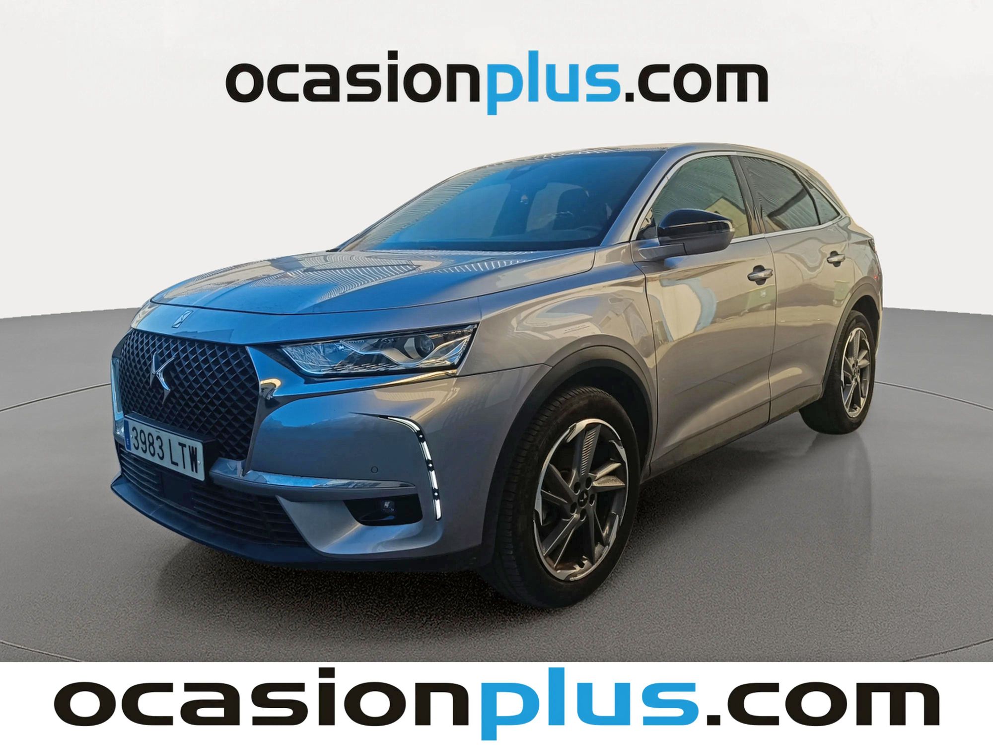 ds-ds7-crossback-puretech-130-bastille-plus-at-131-cv-en-madrid-60806aeaa81a177943176e344bee4987