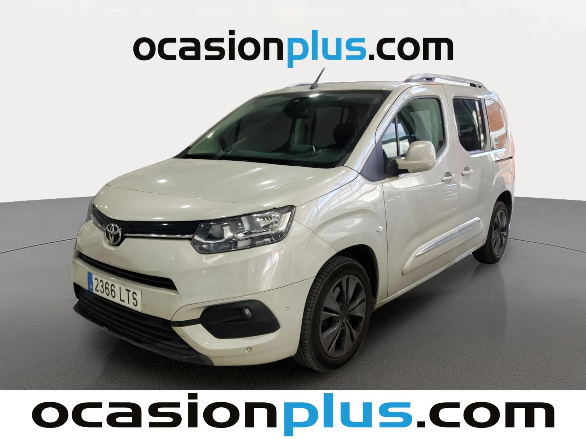 toyota-proace-city-verso-15d-family-advance-l1-auto-131-cv-en-madrid-ec197129fb1e183b0574f4aae51e4897