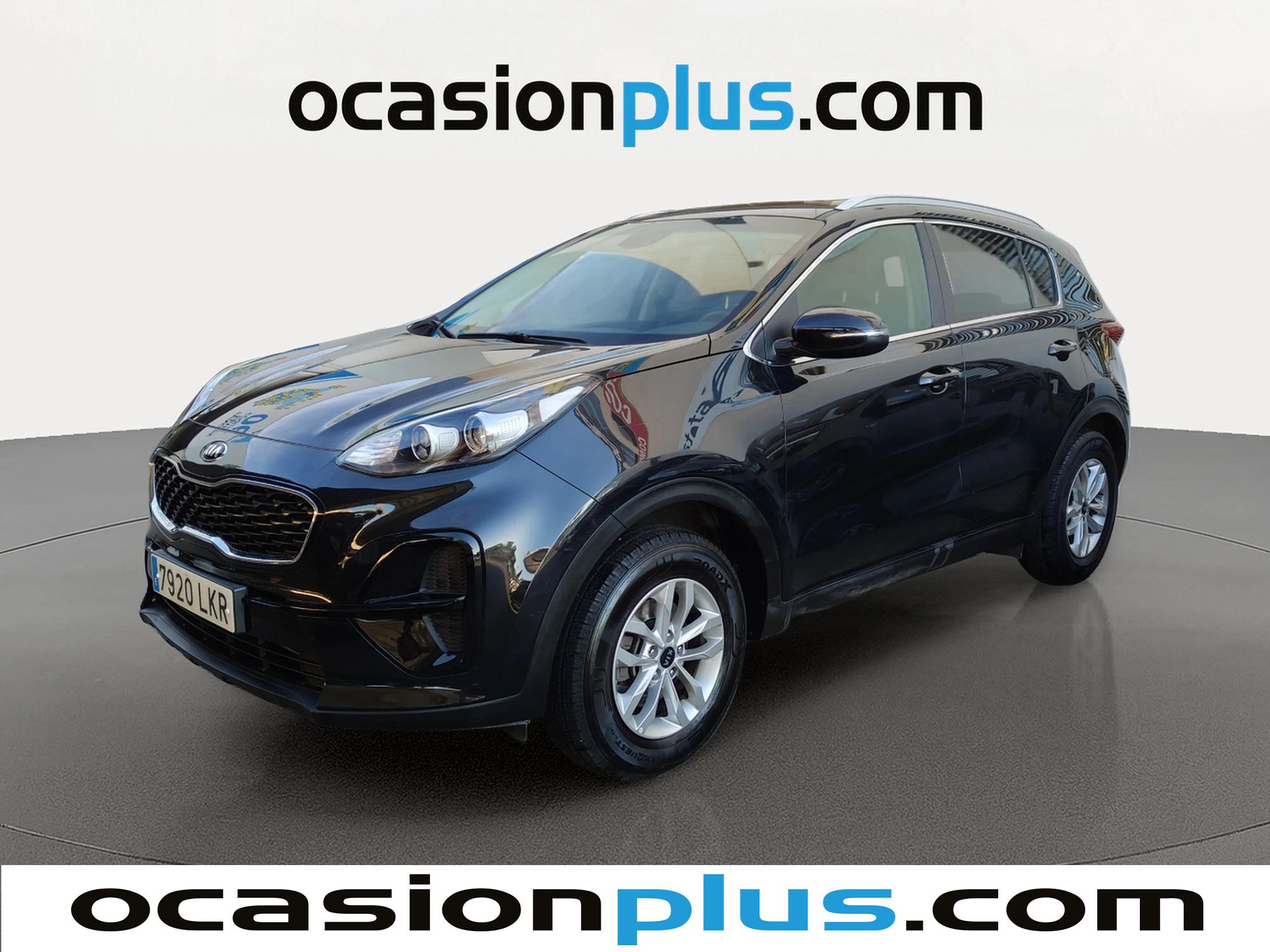 kia-sportage-16-gdi-concept-4x2-132-cv-en-madrid-54c626c3f26214af5718d363b9111822
