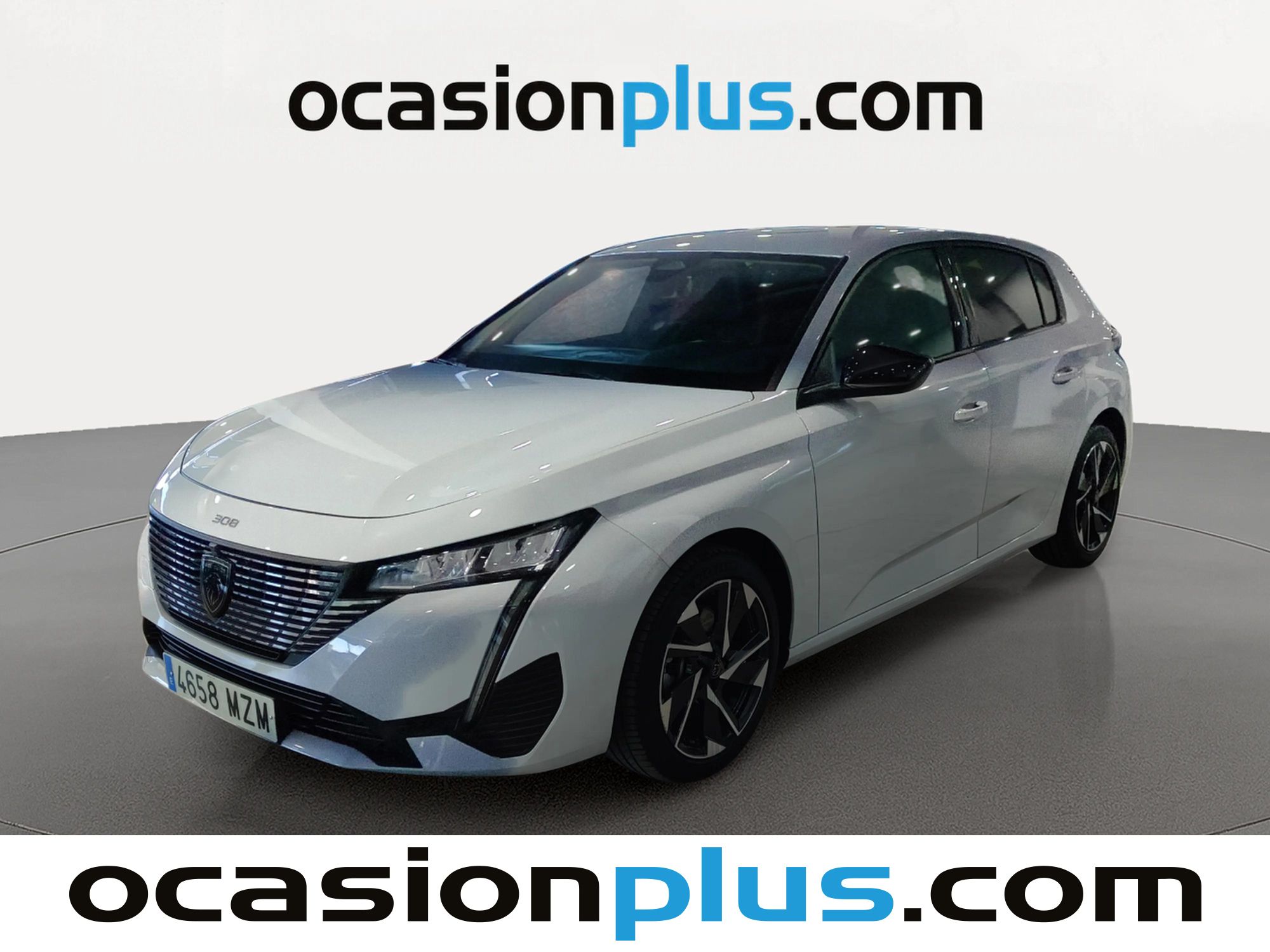 peugeot-308-allure-hybrid-edcs6-136-cv-en-madrid-8a20416153a825e8721a9d95d8cf48f1